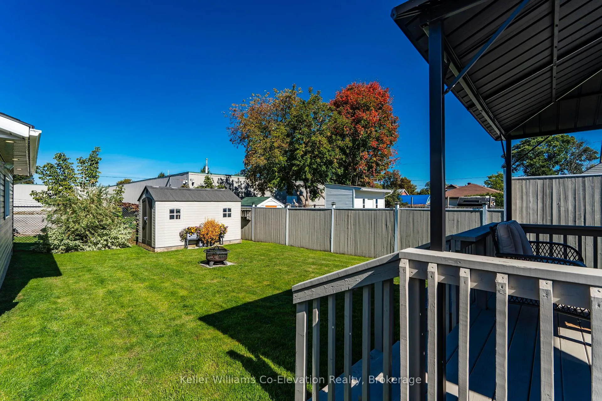 Photo 28 of 268 Elizabeth Street, Midland — HOMEH