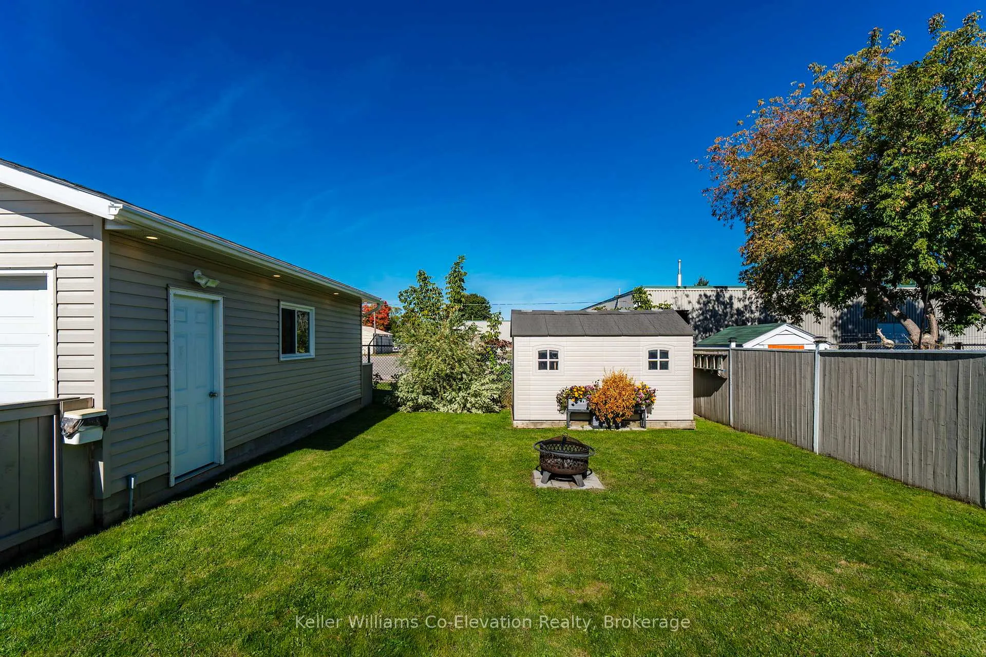 Photo 29 of 268 Elizabeth Street, Midland — HOMEH