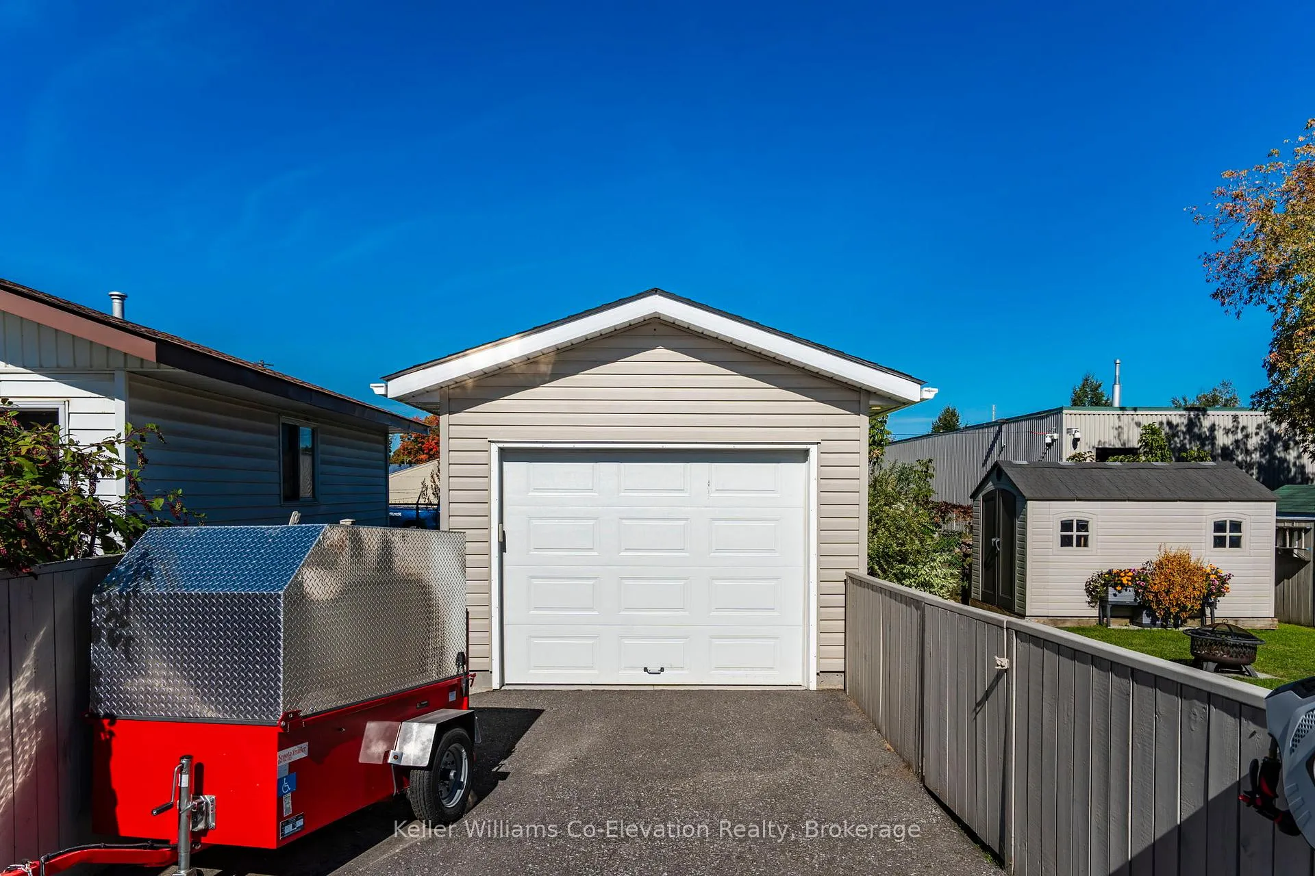 Photo 32 of 268 Elizabeth Street, Midland — HOMEH