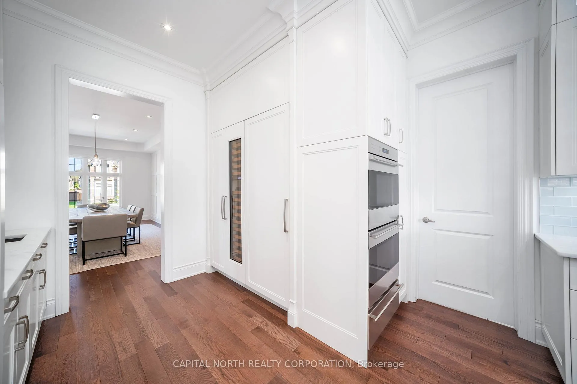 Photo 6 of 8 Kinghorn Road, King, King City — HOMEH