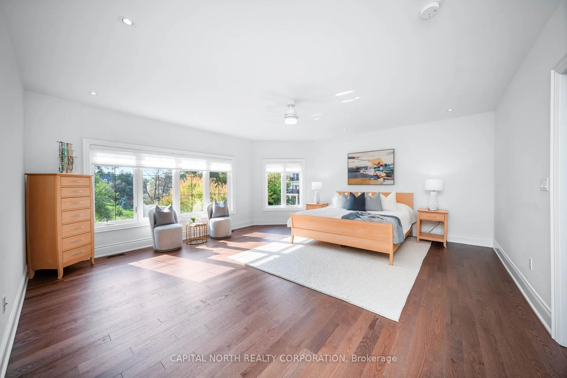 Photo 27 of 8 Kinghorn Road, King, King City — HOMEH