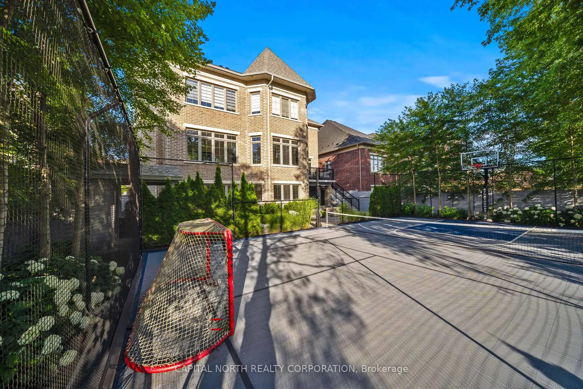 Photo 50 of 8 Kinghorn Road, King, King City — HOMEH