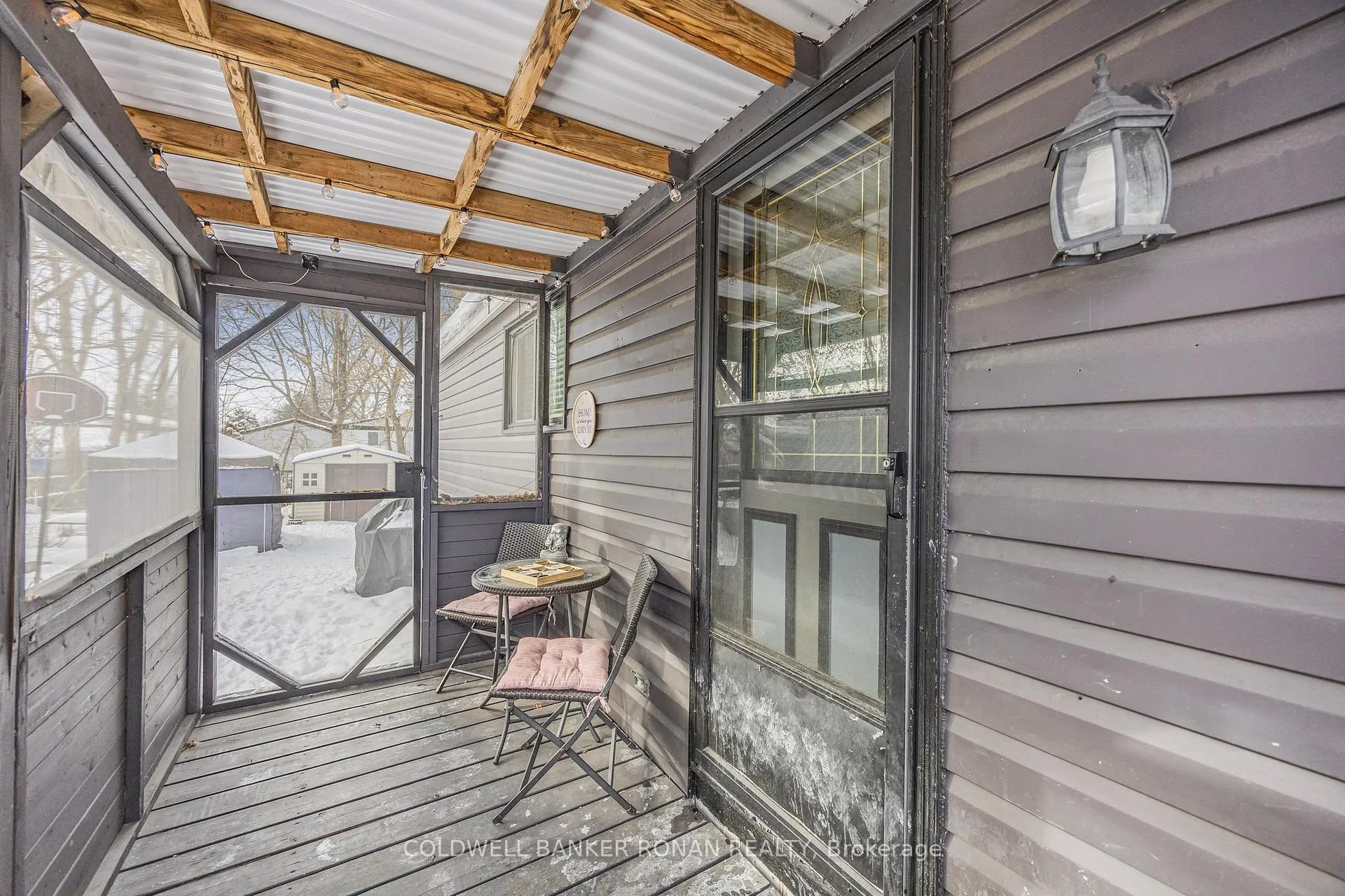 Photo 3 of 100 Queen Street N, New Tecumseth, Tottenham — HOMEH