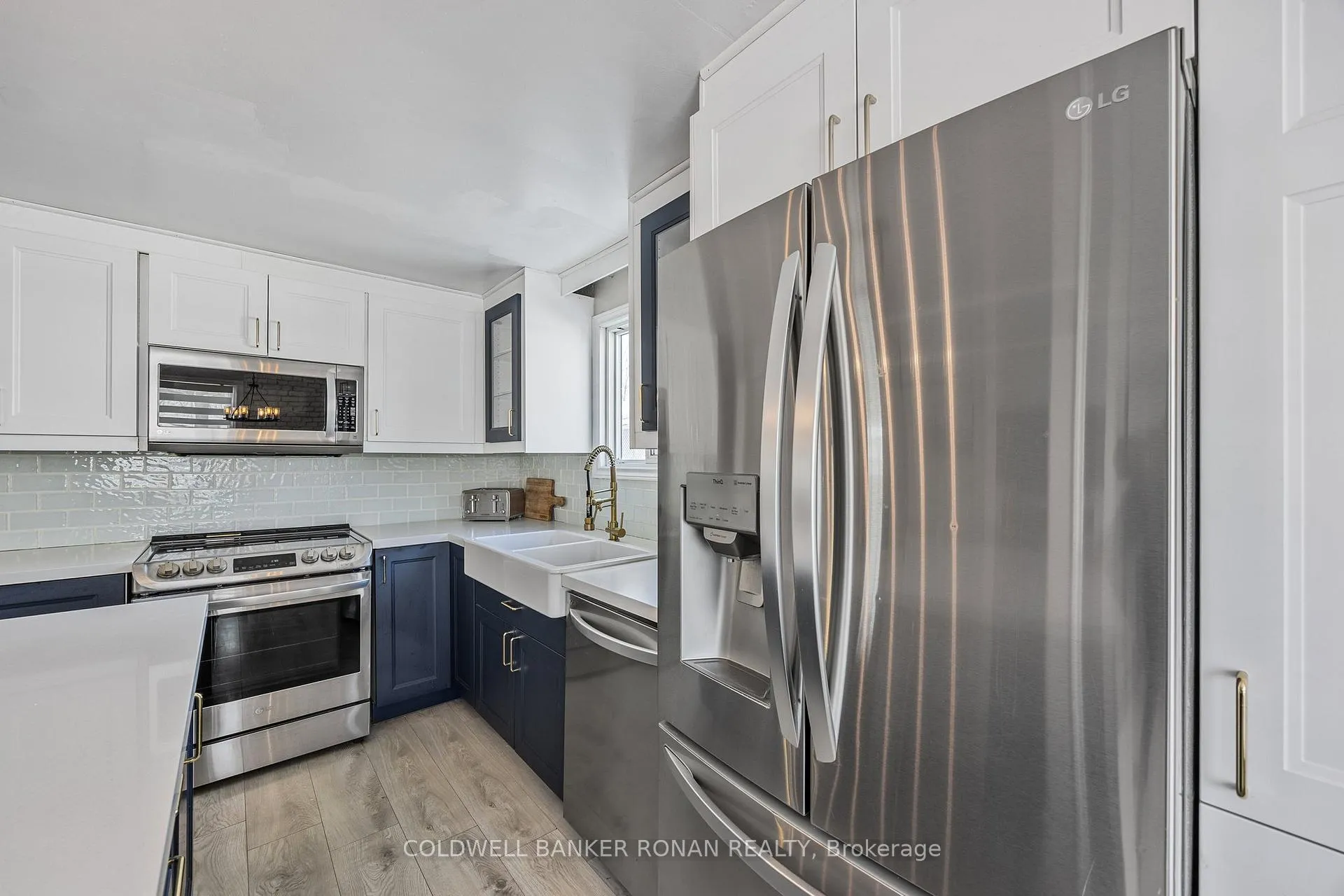 Photo 12 of 100 Queen Street N, New Tecumseth, Tottenham — HOMEH