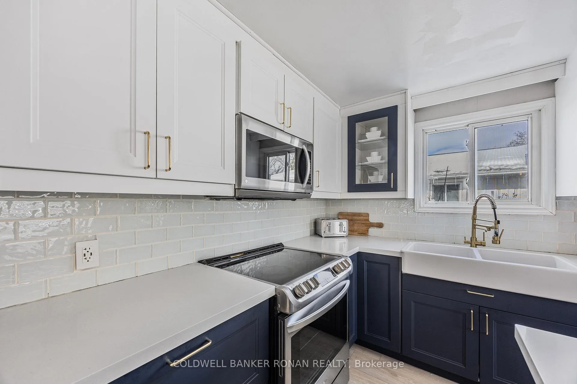 Photo 14 of 100 Queen Street N, New Tecumseth, Tottenham — HOMEH