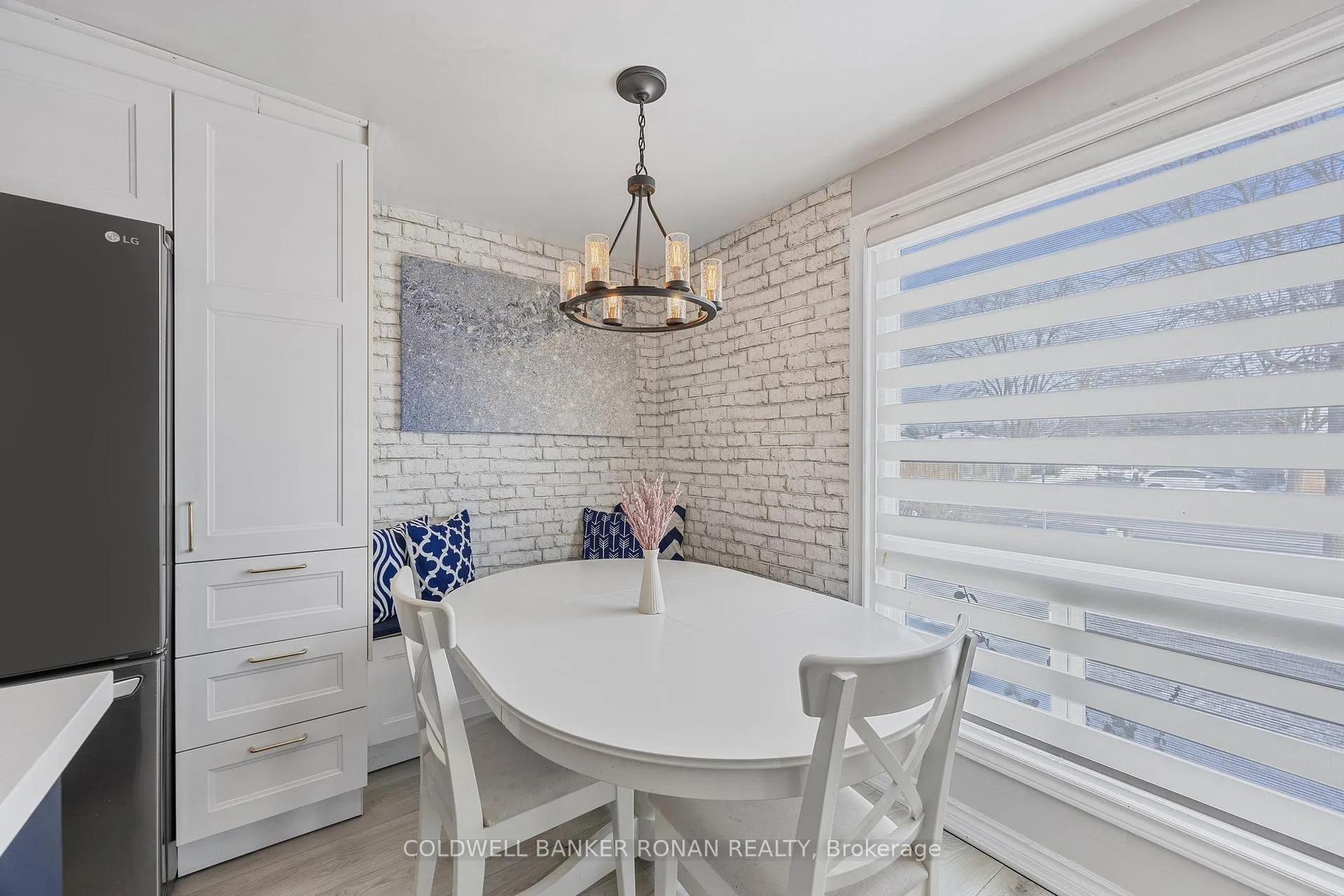 Photo 17 of 100 Queen Street N, New Tecumseth, Tottenham — HOMEH