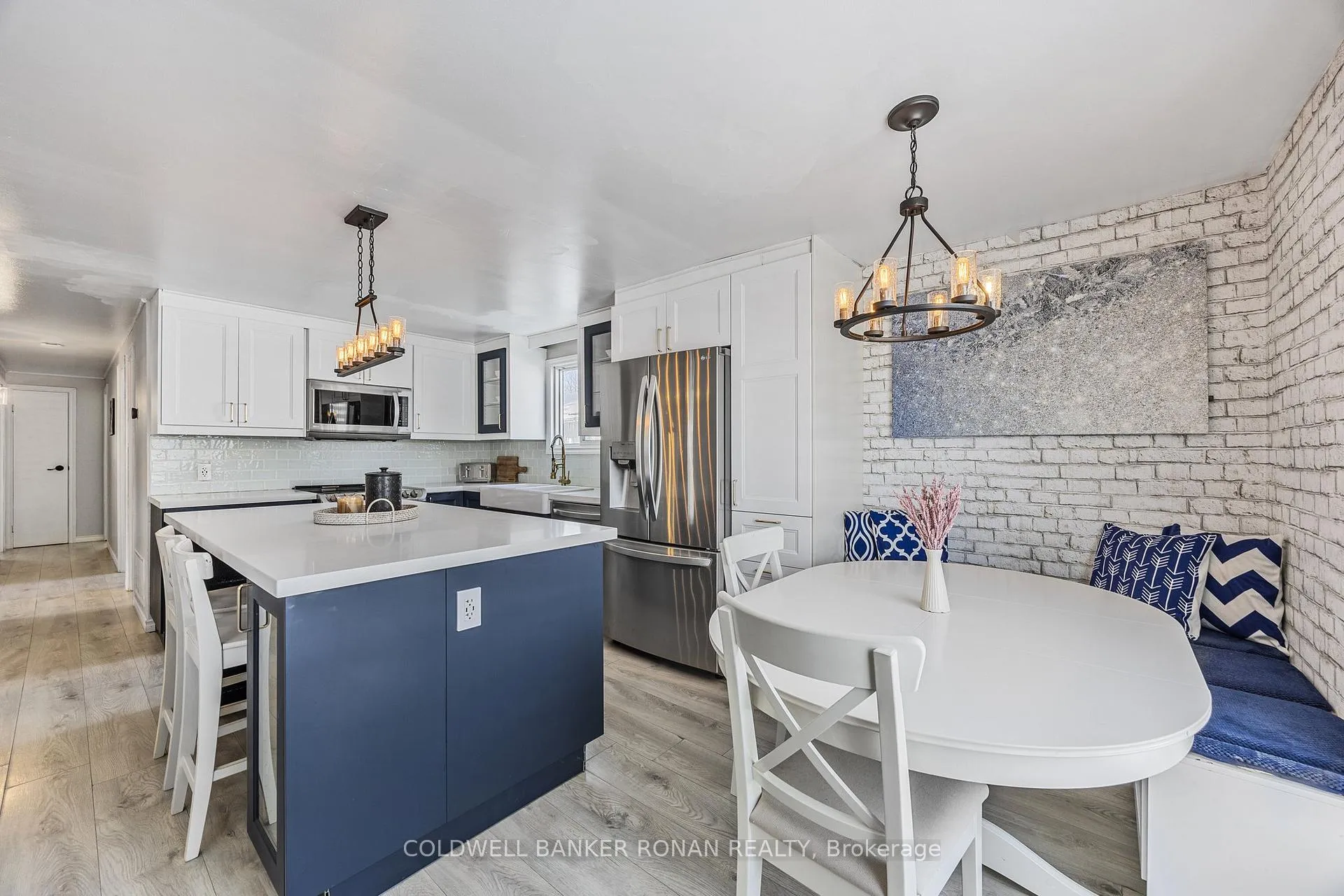 Photo 18 of 100 Queen Street N, New Tecumseth, Tottenham — HOMEH