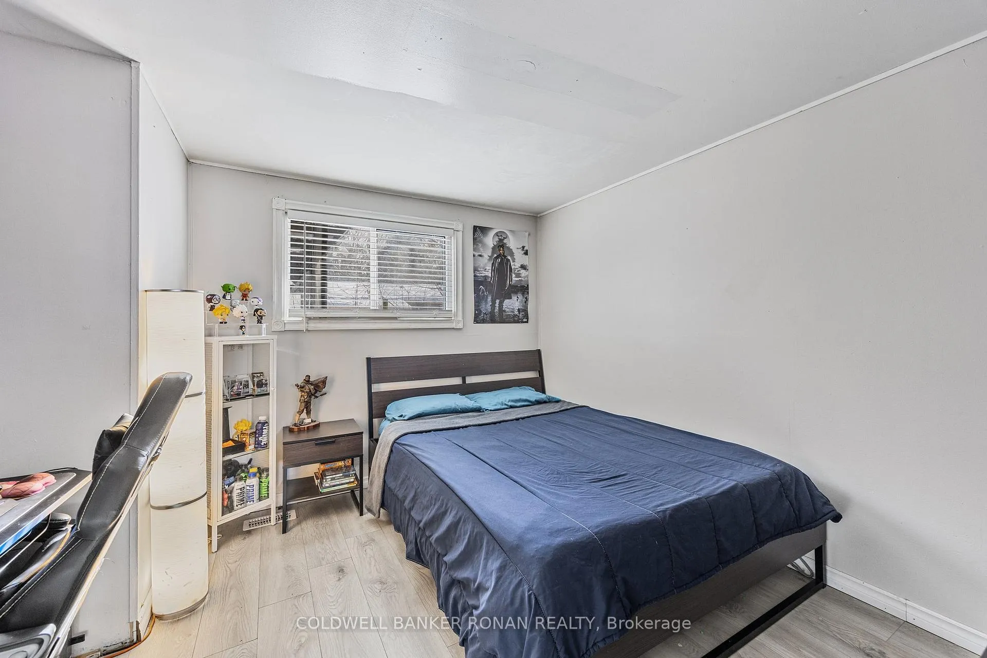 Photo 19 of 100 Queen Street N, New Tecumseth, Tottenham — HOMEH