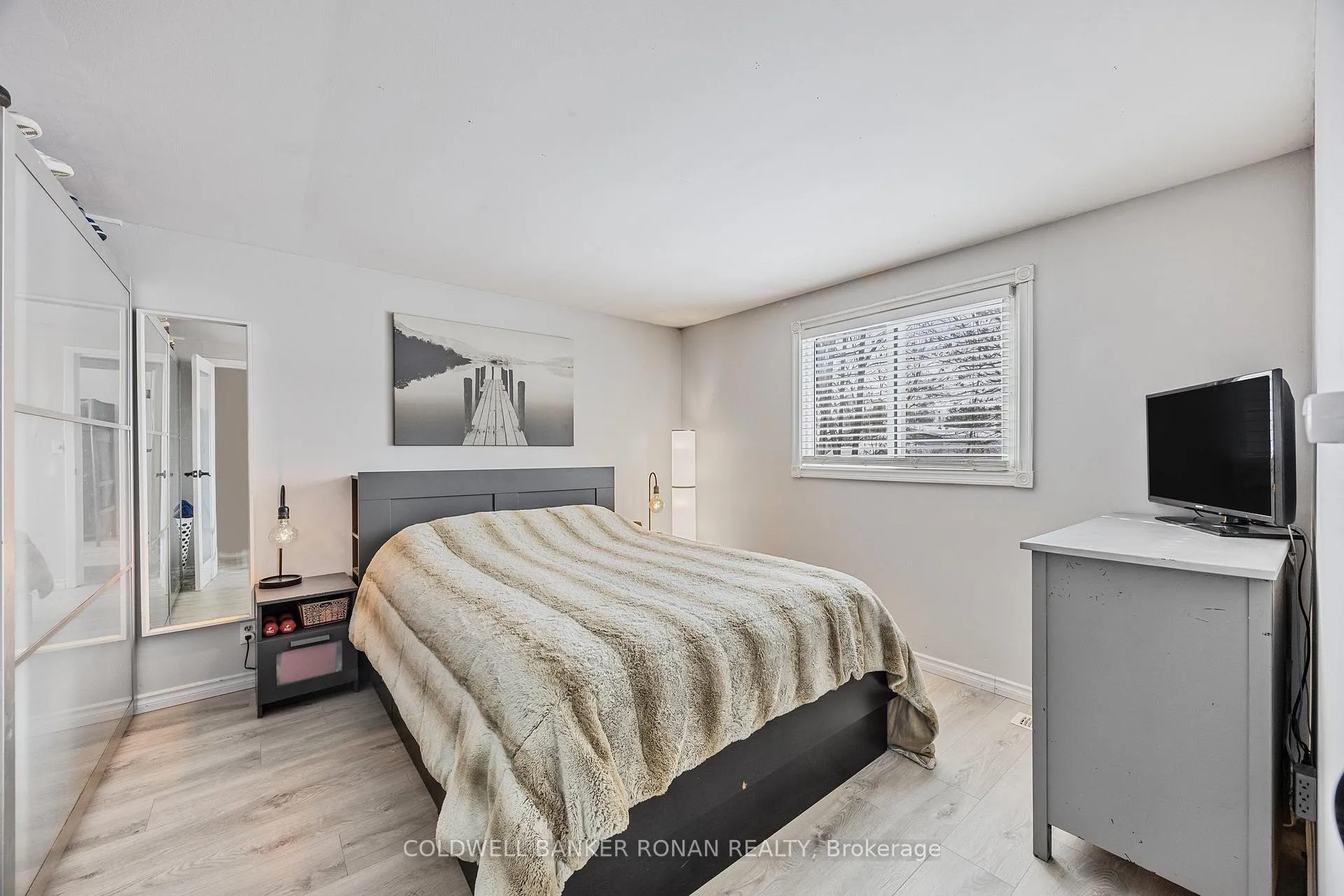 Photo 21 of 100 Queen Street N, New Tecumseth, Tottenham — HOMEH
