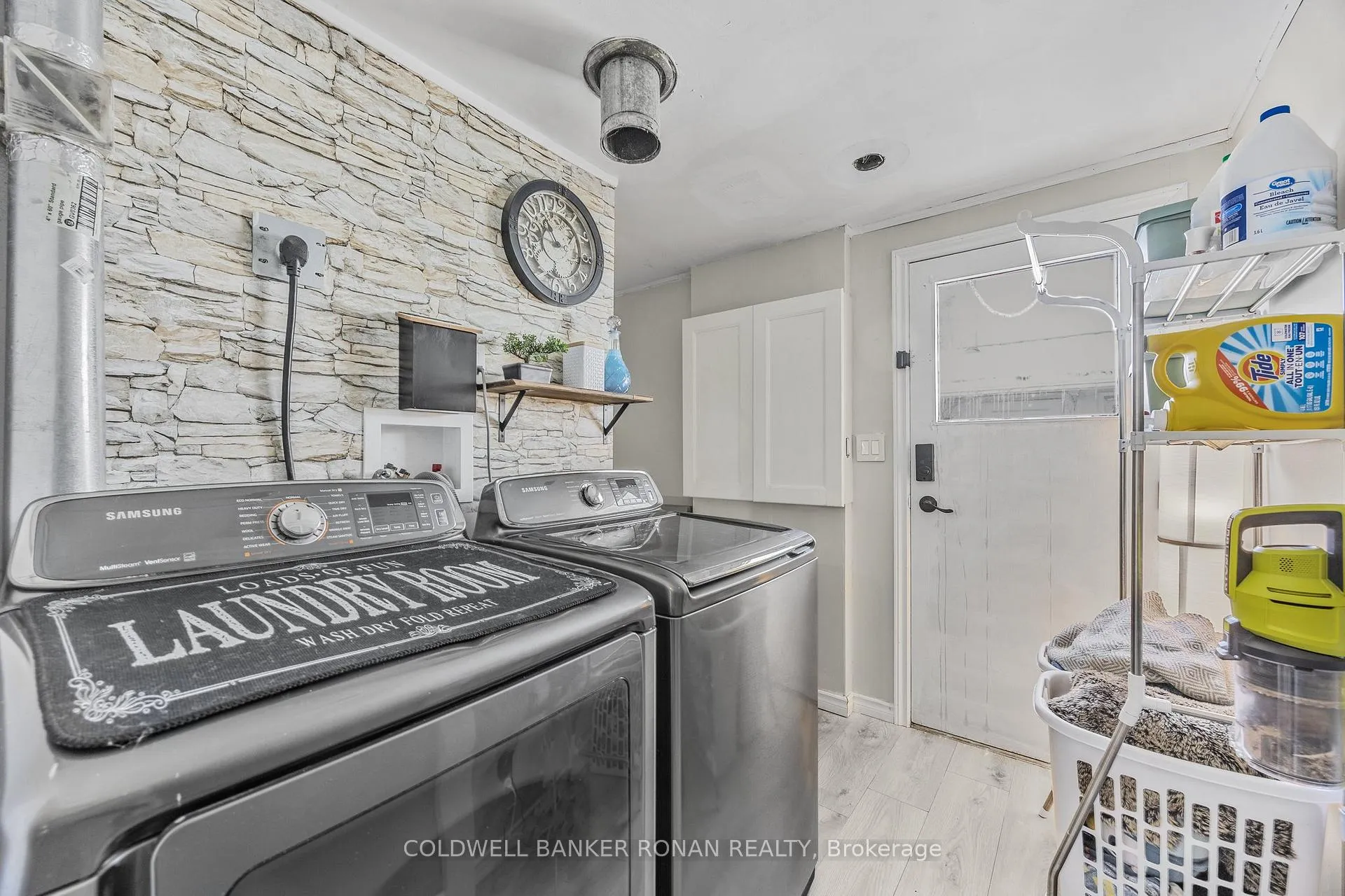 Photo 25 of 100 Queen Street N, New Tecumseth, Tottenham — HOMEH