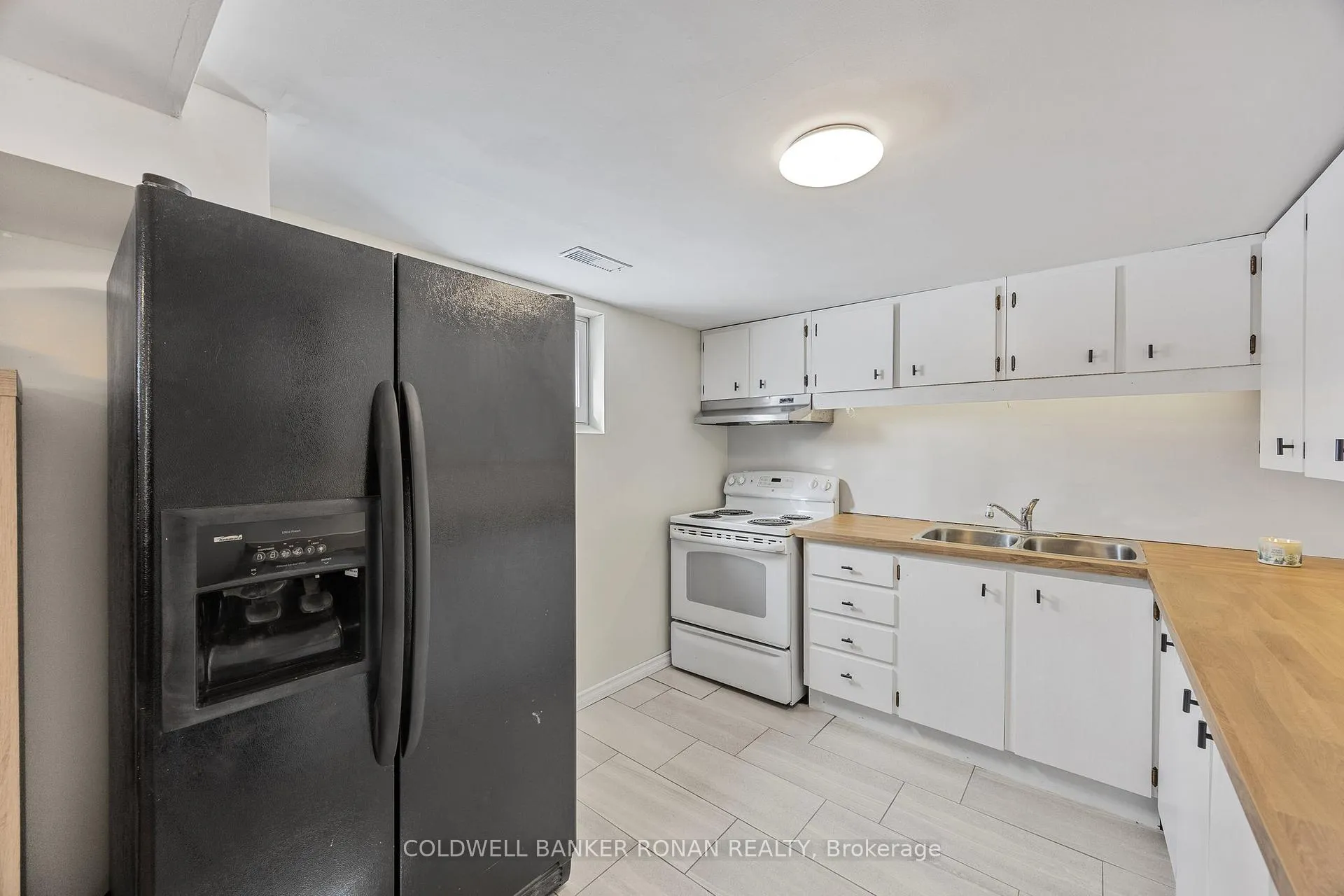 Photo 30 of 100 Queen Street N, New Tecumseth, Tottenham — HOMEH