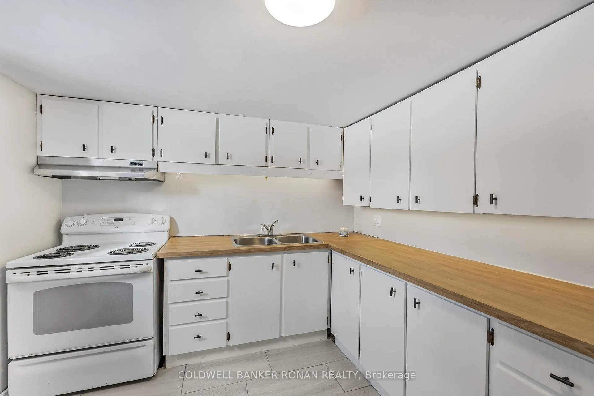 Photo 31 of 100 Queen Street N, New Tecumseth, Tottenham — HOMEH