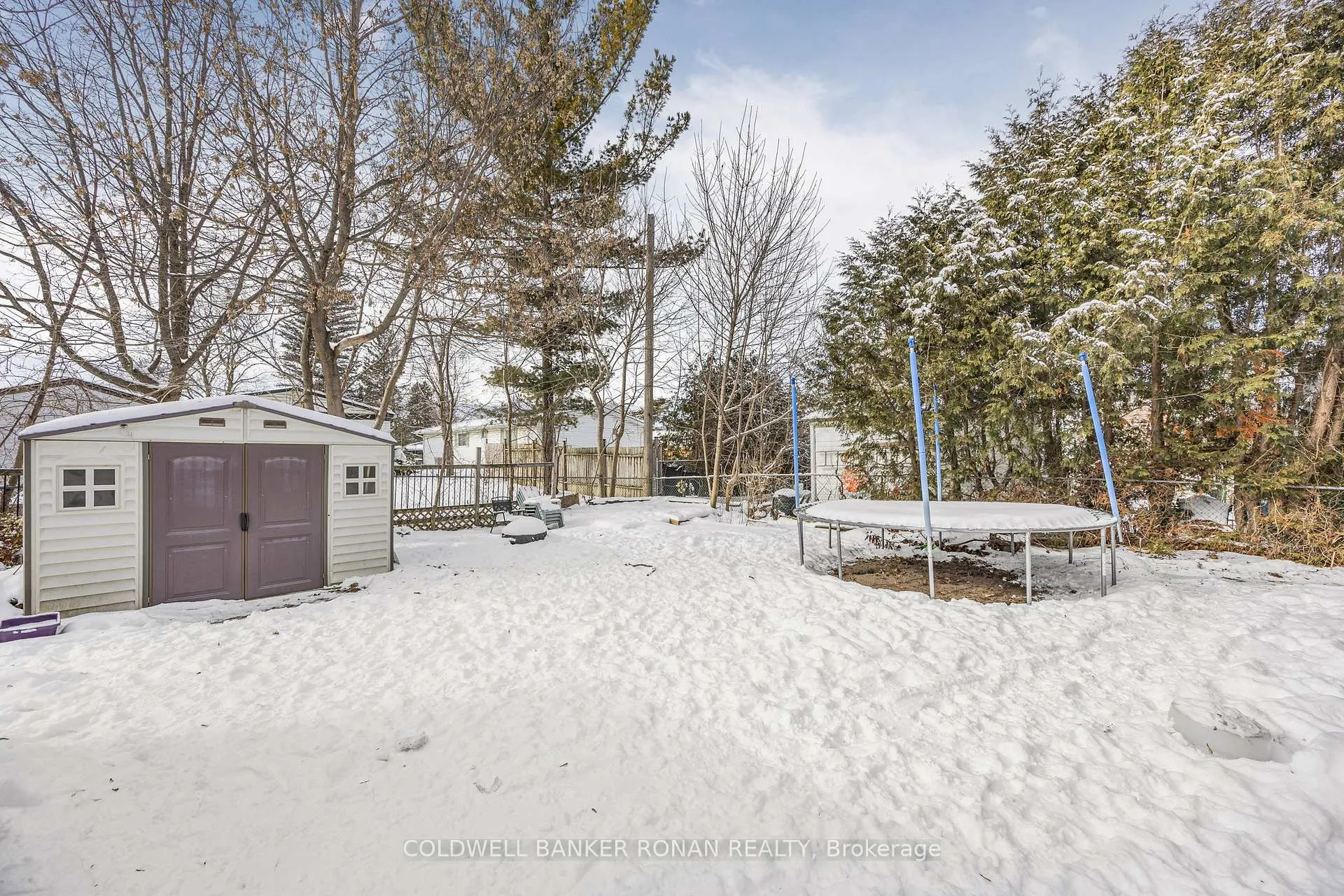 Photo 39 of 100 Queen Street N, New Tecumseth, Tottenham — HOMEH