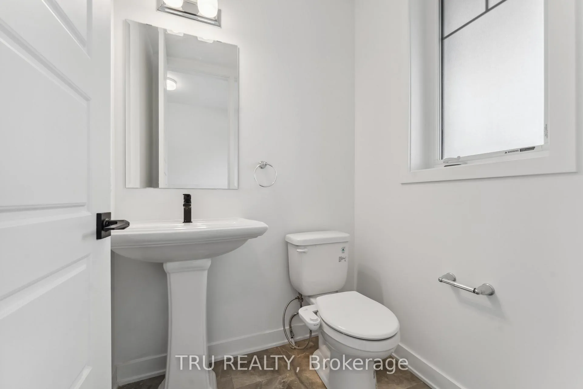 Photo 20 of 815 Snap Hook Crescent, Ottawa, Barrhaven - Half Moon Bay — HOMEH