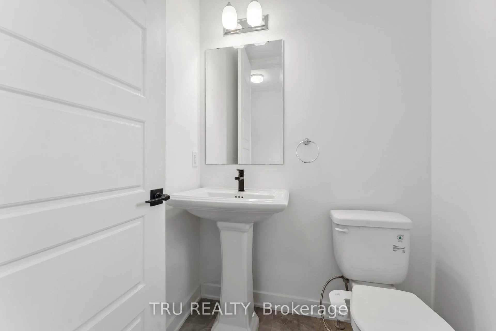 Photo 21 of 815 Snap Hook Crescent, Ottawa, Barrhaven - Half Moon Bay — HOMEH