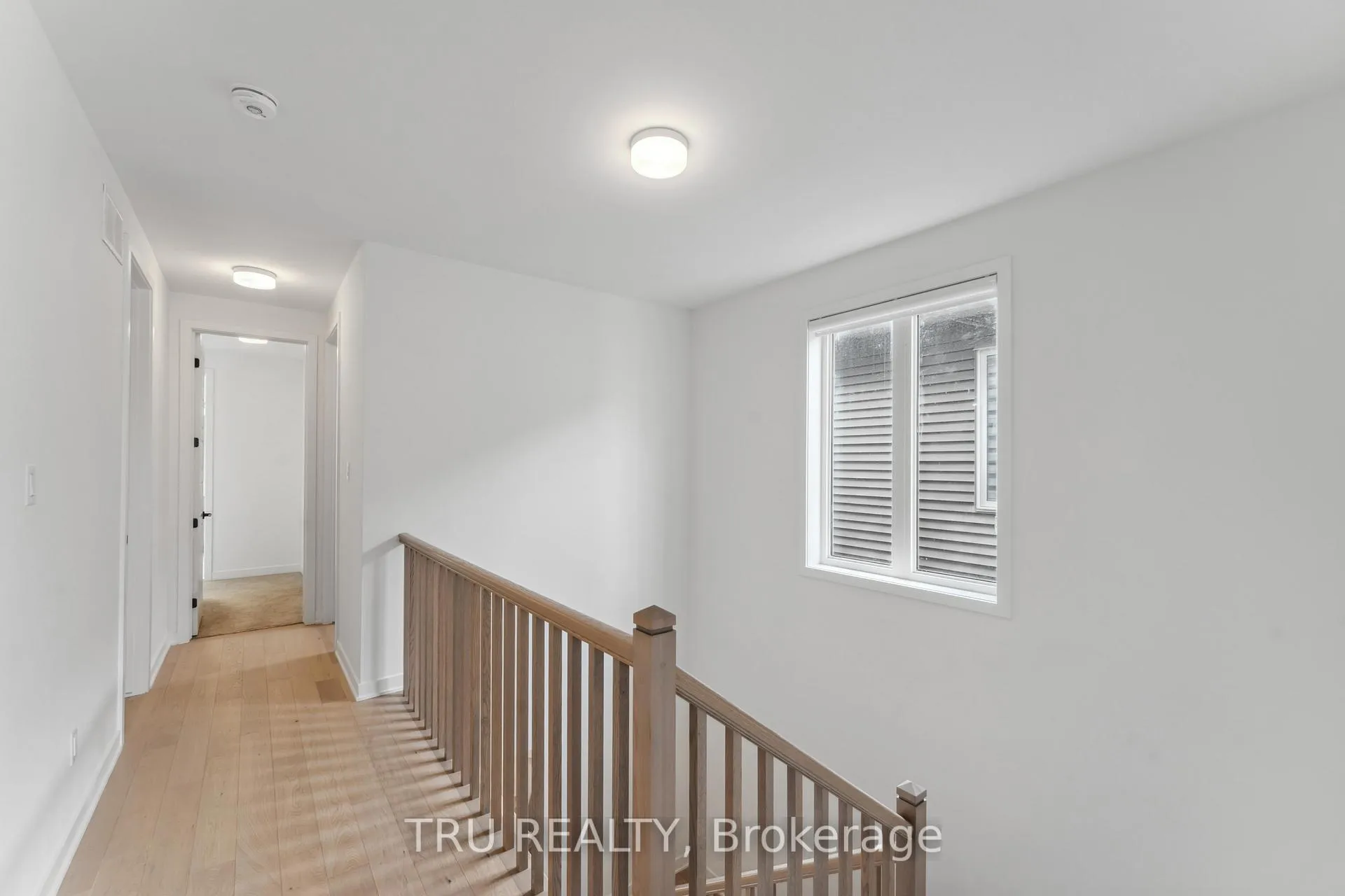 Photo 23 of 815 Snap Hook Crescent, Ottawa, Barrhaven - Half Moon Bay — HOMEH