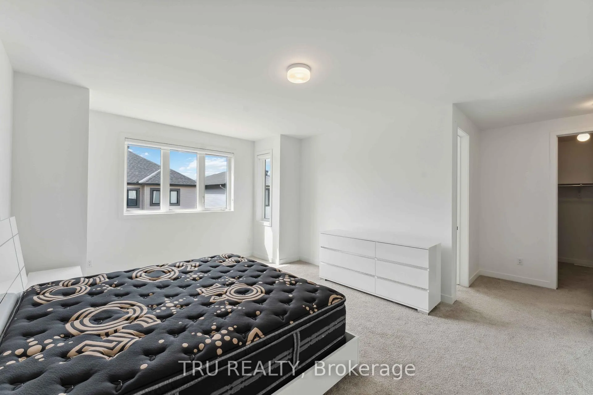 Photo 24 of 815 Snap Hook Crescent, Ottawa, Barrhaven - Half Moon Bay — HOMEH
