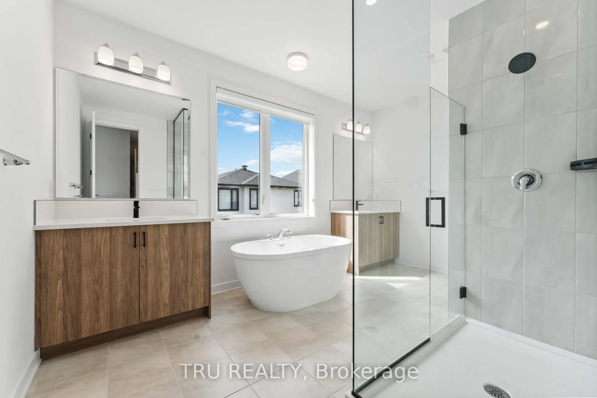 Photo 26 of 815 Snap Hook Crescent, Ottawa, Barrhaven - Half Moon Bay — HOMEH