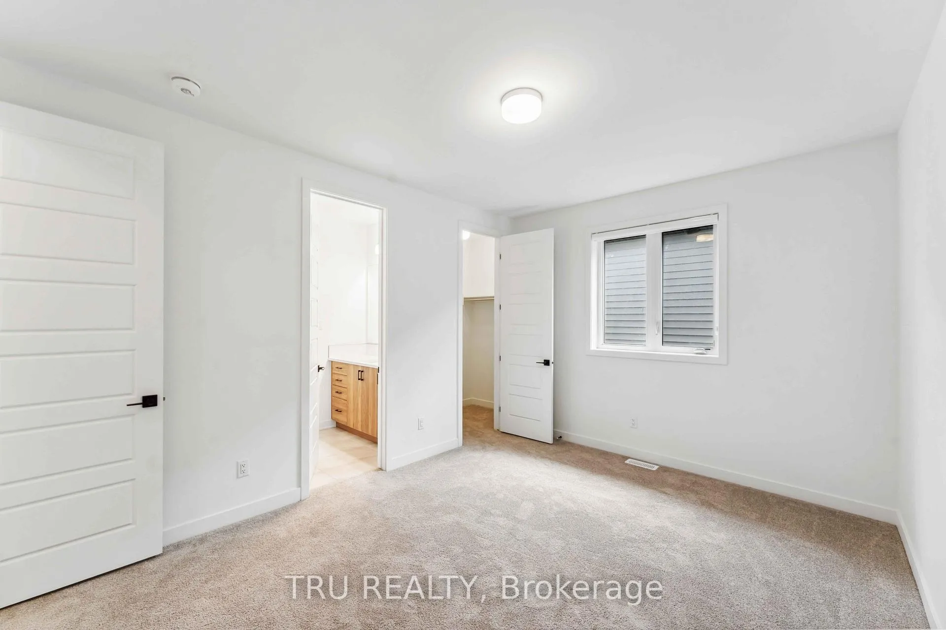 Photo 29 of 815 Snap Hook Crescent, Ottawa, Barrhaven - Half Moon Bay — HOMEH