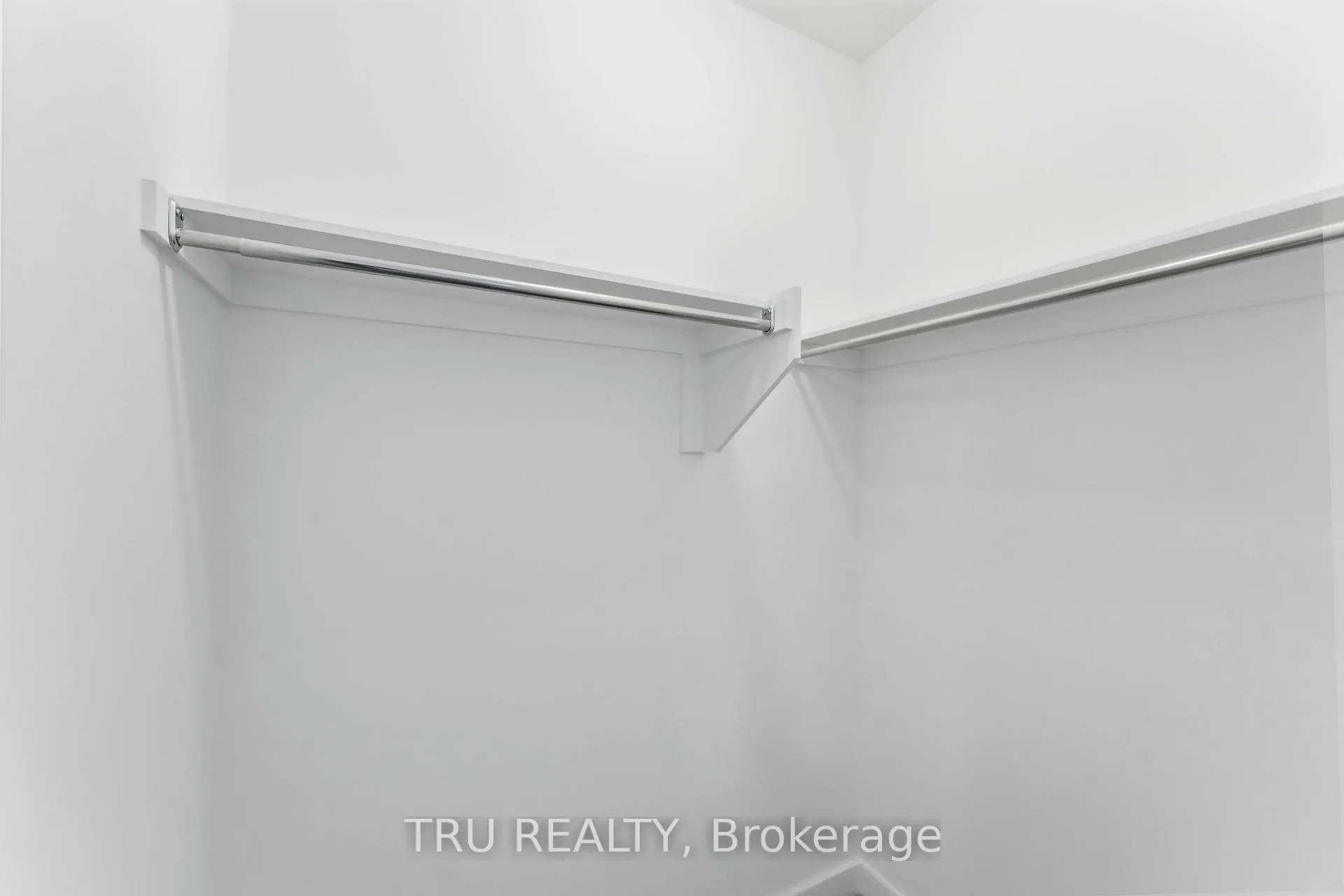 Photo 30 of 815 Snap Hook Crescent, Ottawa, Barrhaven - Half Moon Bay — HOMEH