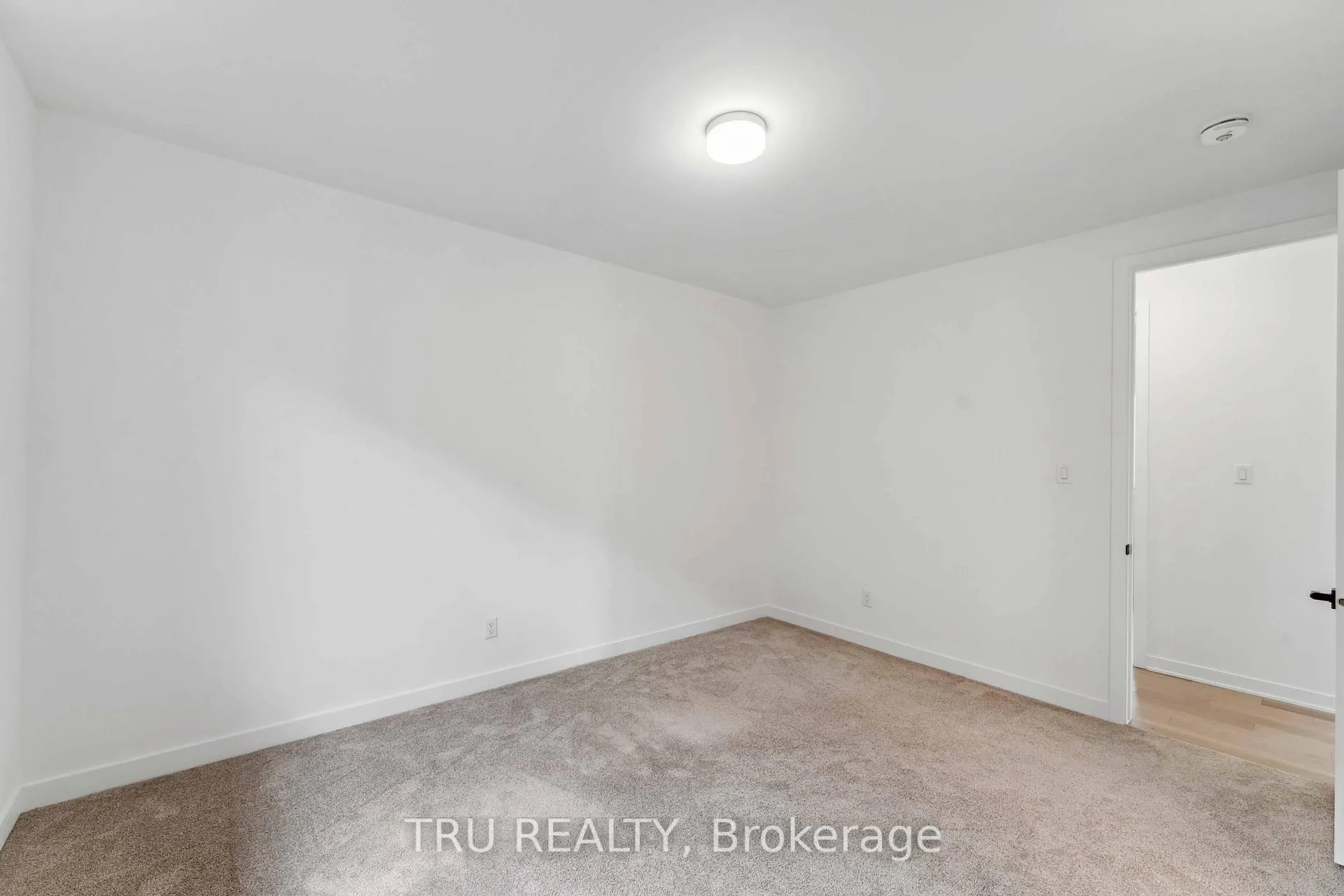 Photo 31 of 815 Snap Hook Crescent, Ottawa, Barrhaven - Half Moon Bay — HOMEH