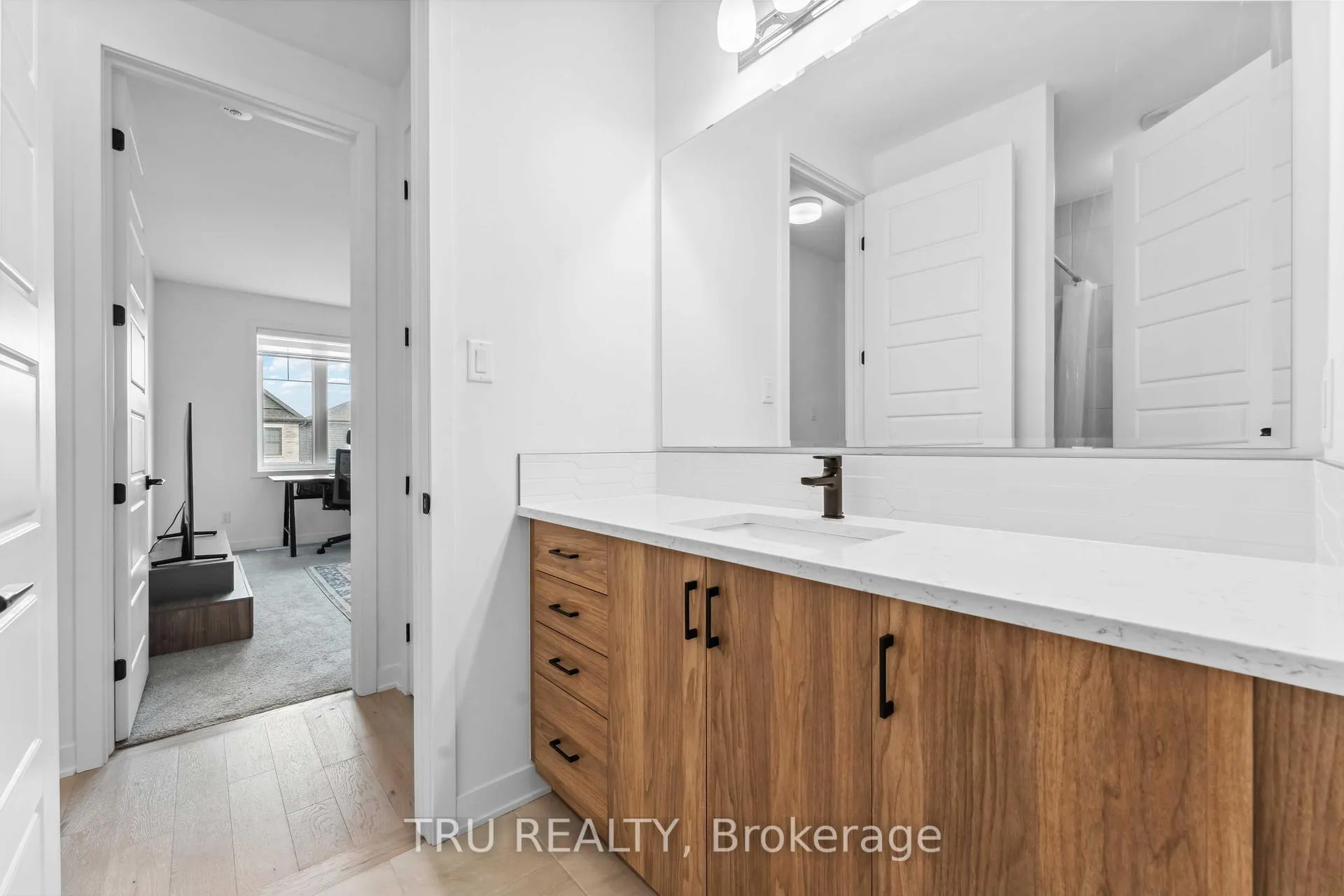 Photo 32 of 815 Snap Hook Crescent, Ottawa, Barrhaven - Half Moon Bay — HOMEH