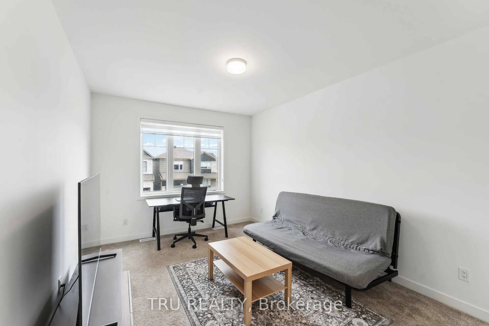 Photo 35 of 815 Snap Hook Crescent, Ottawa, Barrhaven - Half Moon Bay — HOMEH