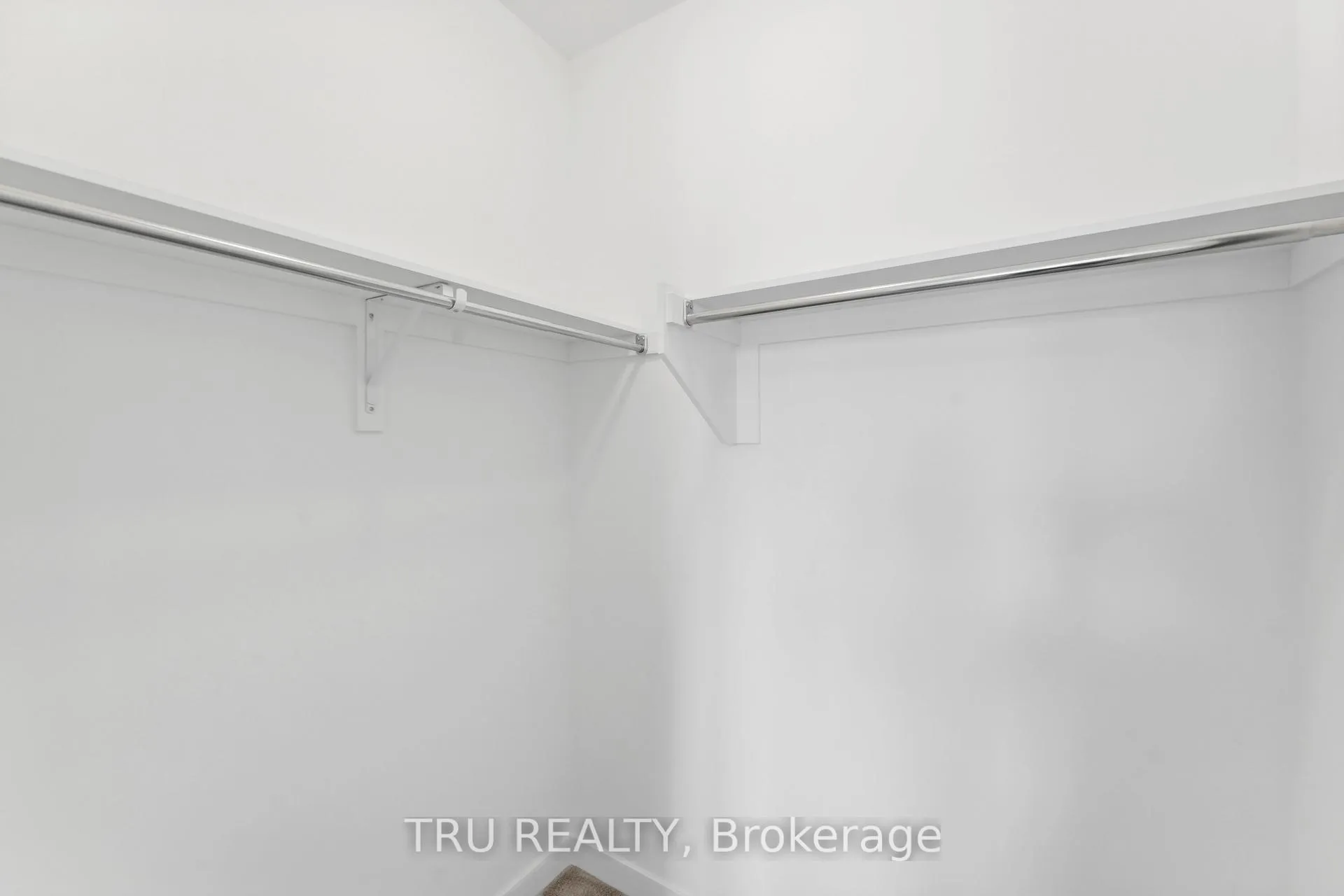 Photo 36 of 815 Snap Hook Crescent, Ottawa, Barrhaven - Half Moon Bay — HOMEH