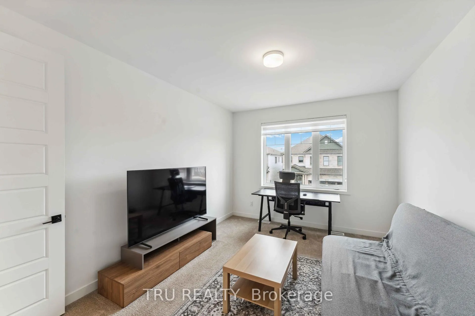 Photo 37 of 815 Snap Hook Crescent, Ottawa, Barrhaven - Half Moon Bay — HOMEH