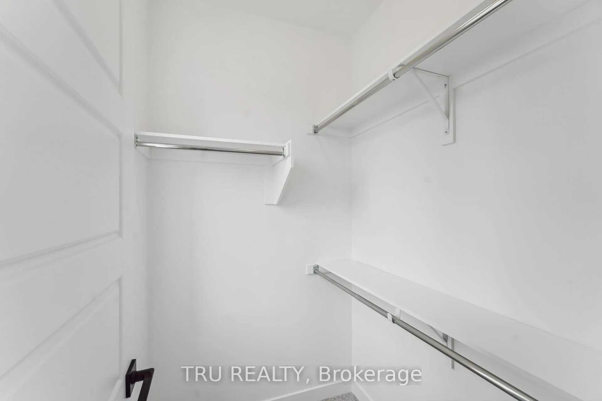 Photo 39 of 815 Snap Hook Crescent, Ottawa, Barrhaven - Half Moon Bay — HOMEH