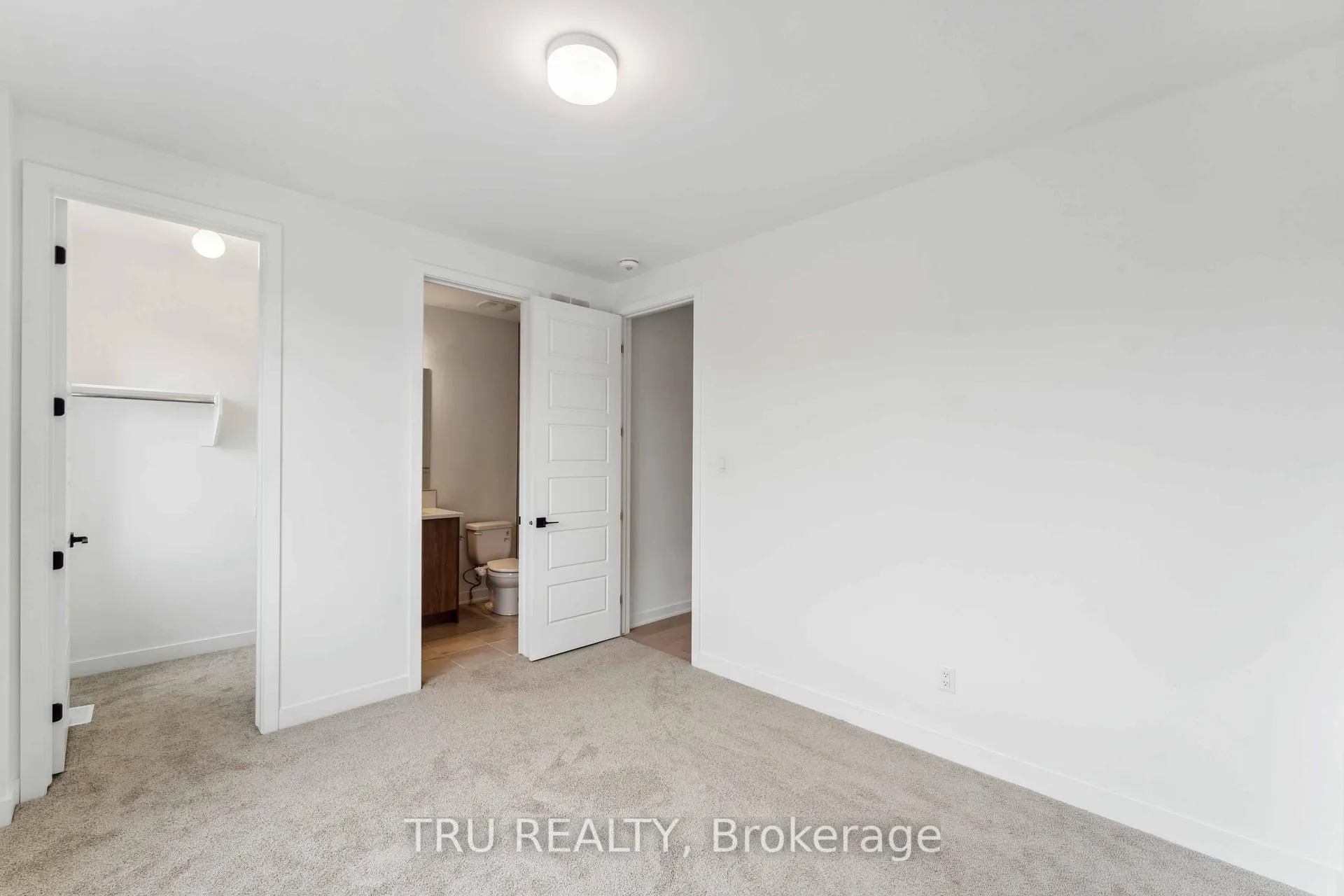 Photo 41 of 815 Snap Hook Crescent, Ottawa, Barrhaven - Half Moon Bay — HOMEH