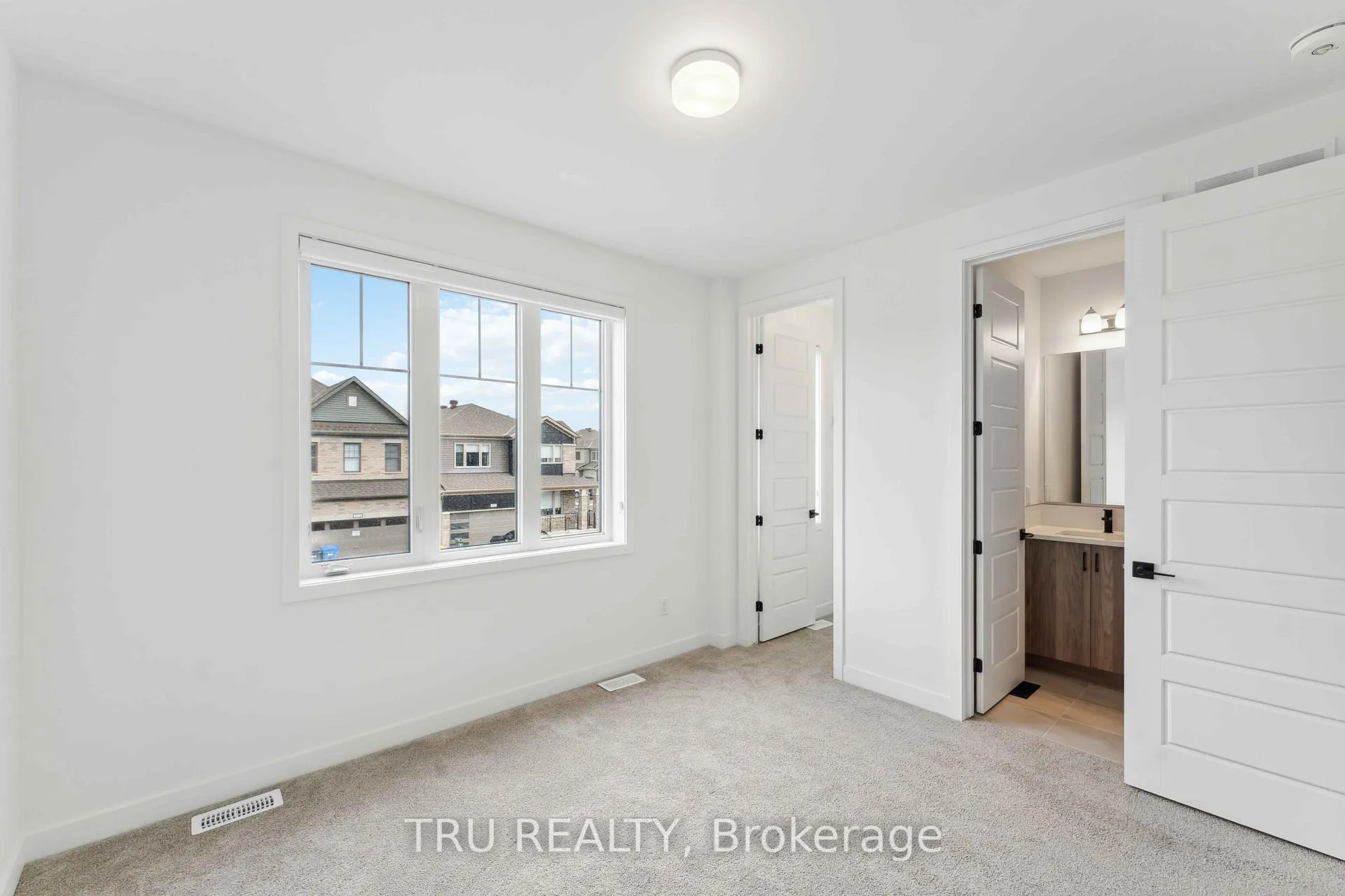 Photo 42 of 815 Snap Hook Crescent, Ottawa, Barrhaven - Half Moon Bay — HOMEH