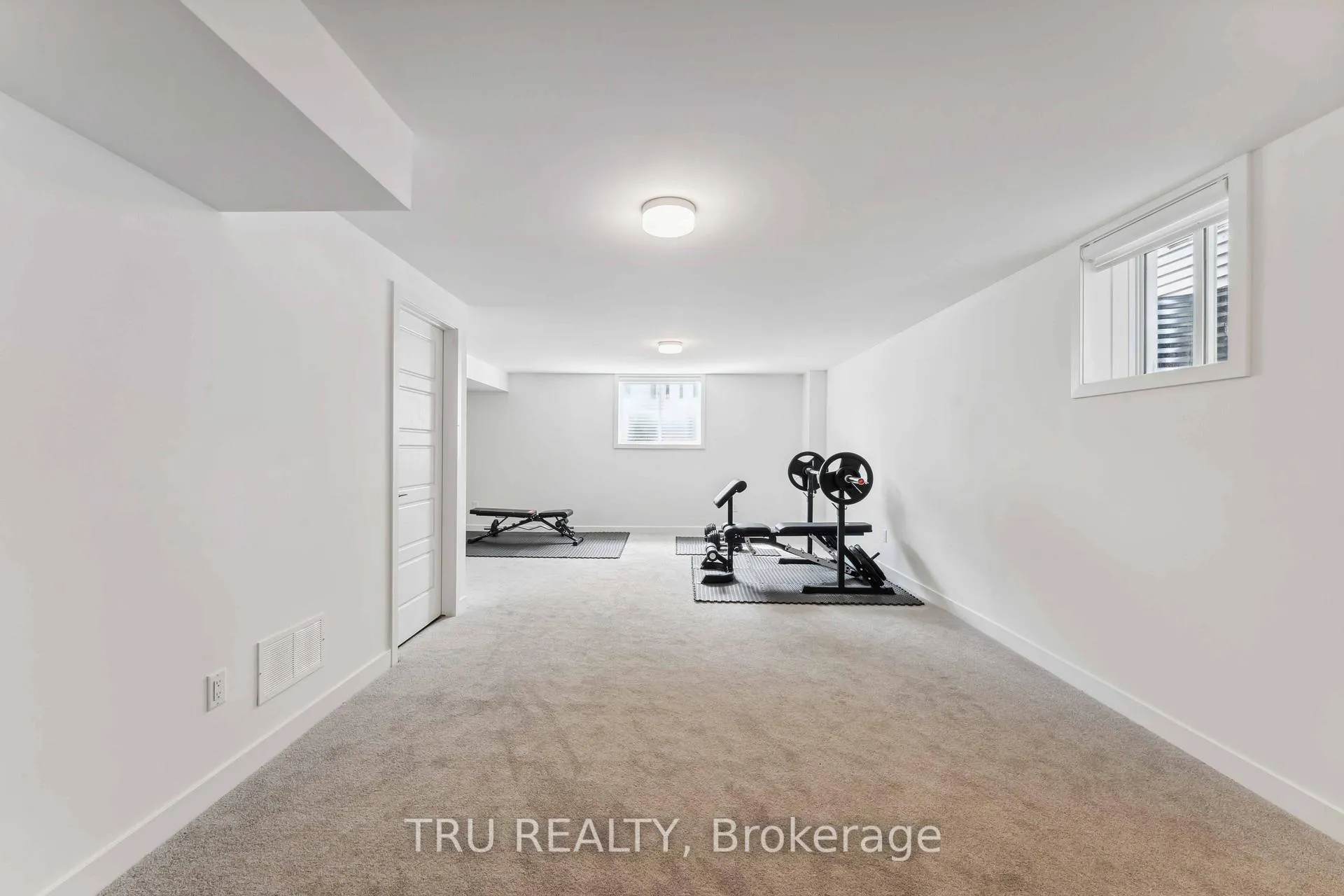 Photo 44 of 815 Snap Hook Crescent, Ottawa, Barrhaven - Half Moon Bay — HOMEH