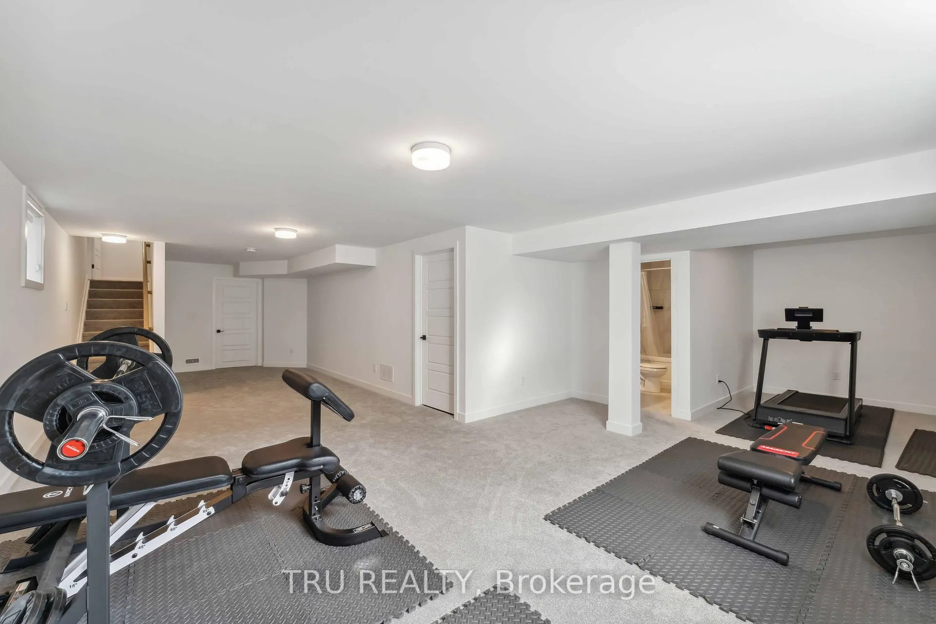 Photo 45 of 815 Snap Hook Crescent, Ottawa, Barrhaven - Half Moon Bay — HOMEH