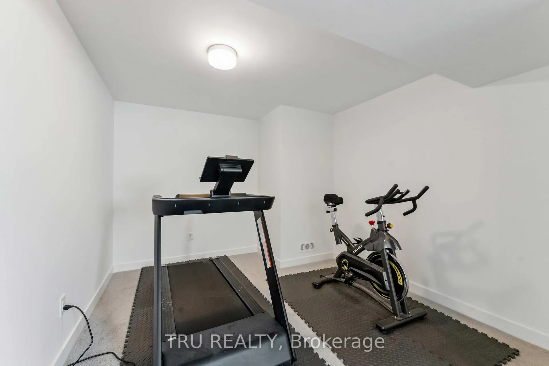 Photo 46 of 815 Snap Hook Crescent, Ottawa, Barrhaven - Half Moon Bay — HOMEH