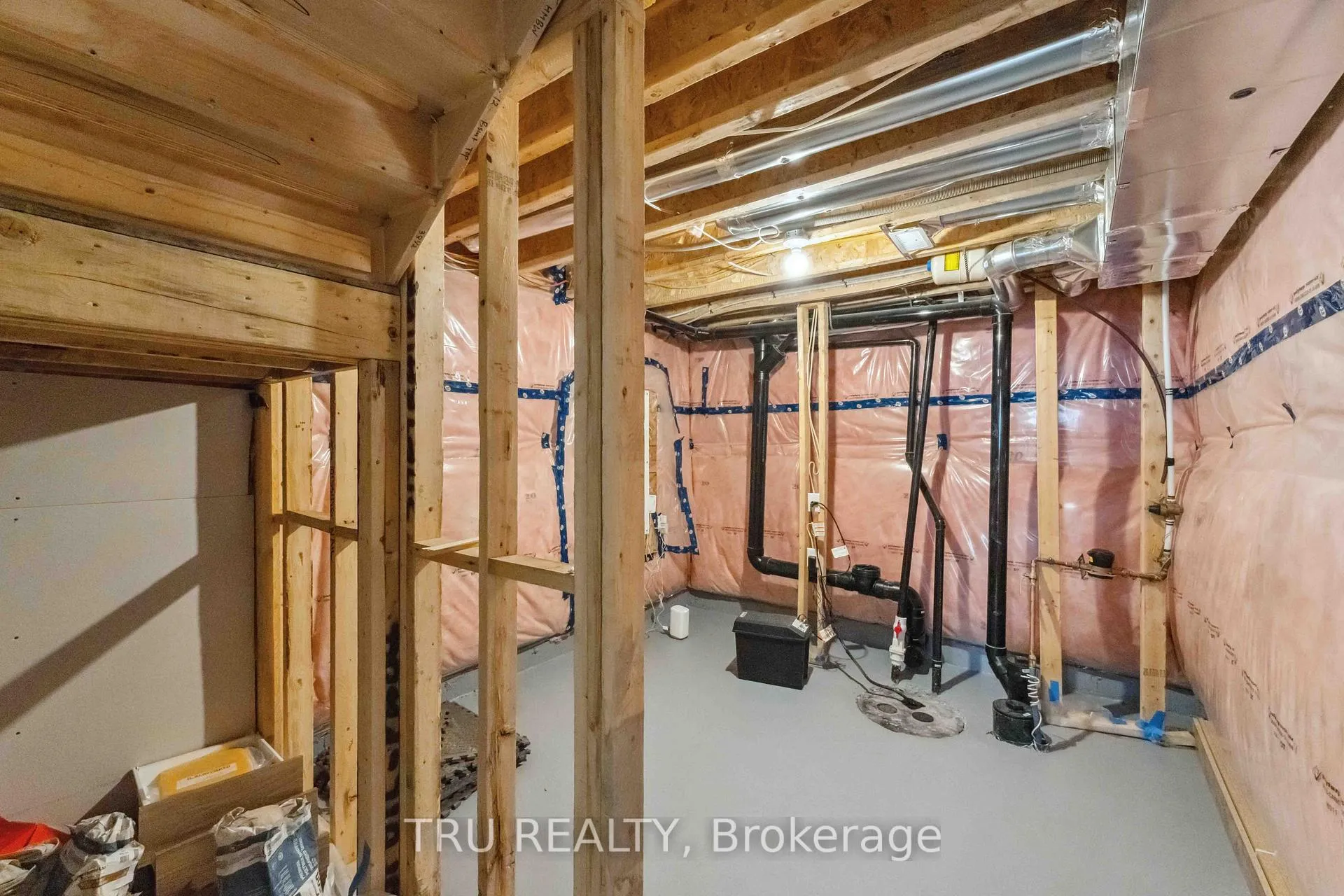 Photo 49 of 815 Snap Hook Crescent, Ottawa, Barrhaven - Half Moon Bay — HOMEH