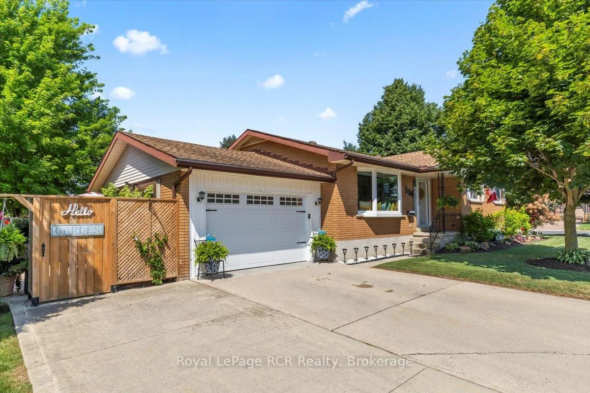 Photo 1 of 594 17th Avenue, Hanover — HOMEH