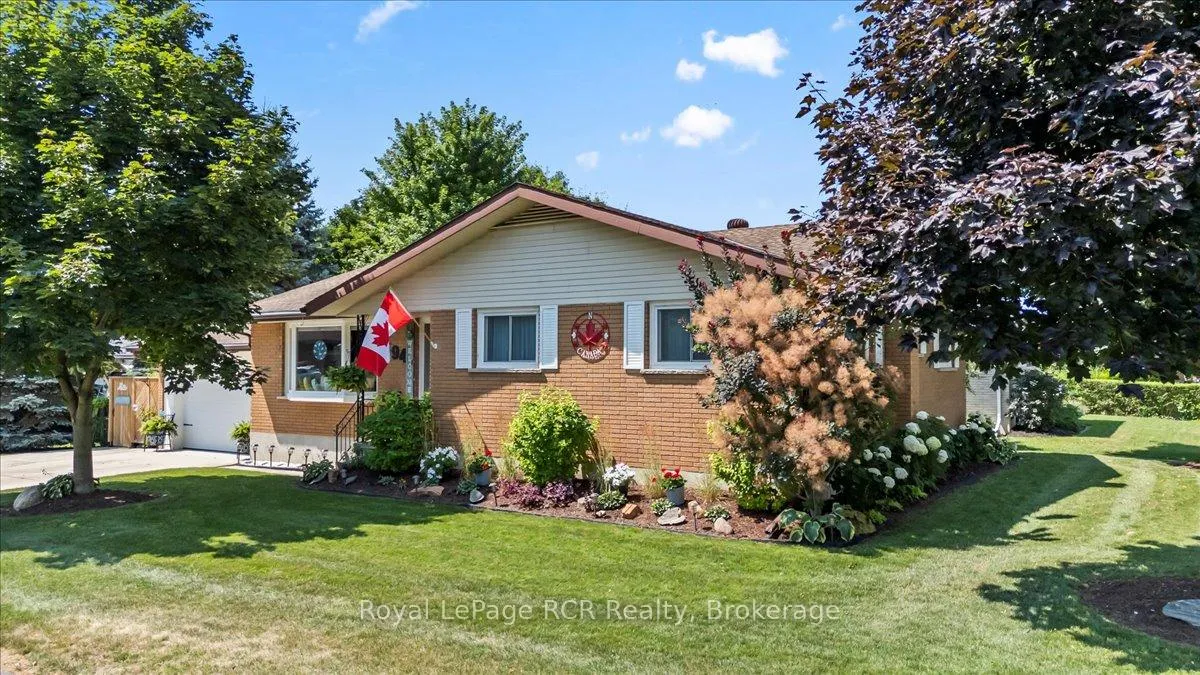 Photo 2 of 594 17th Avenue, Hanover — HOMEH