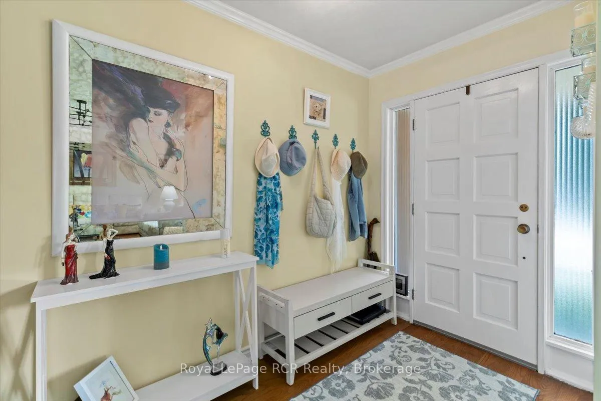 Photo 3 of 594 17th Avenue, Hanover — HOMEH