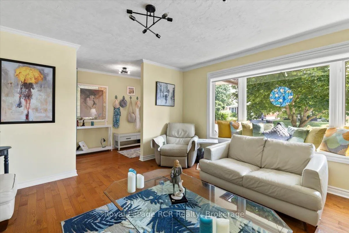 Photo 4 of 594 17th Avenue, Hanover — HOMEH