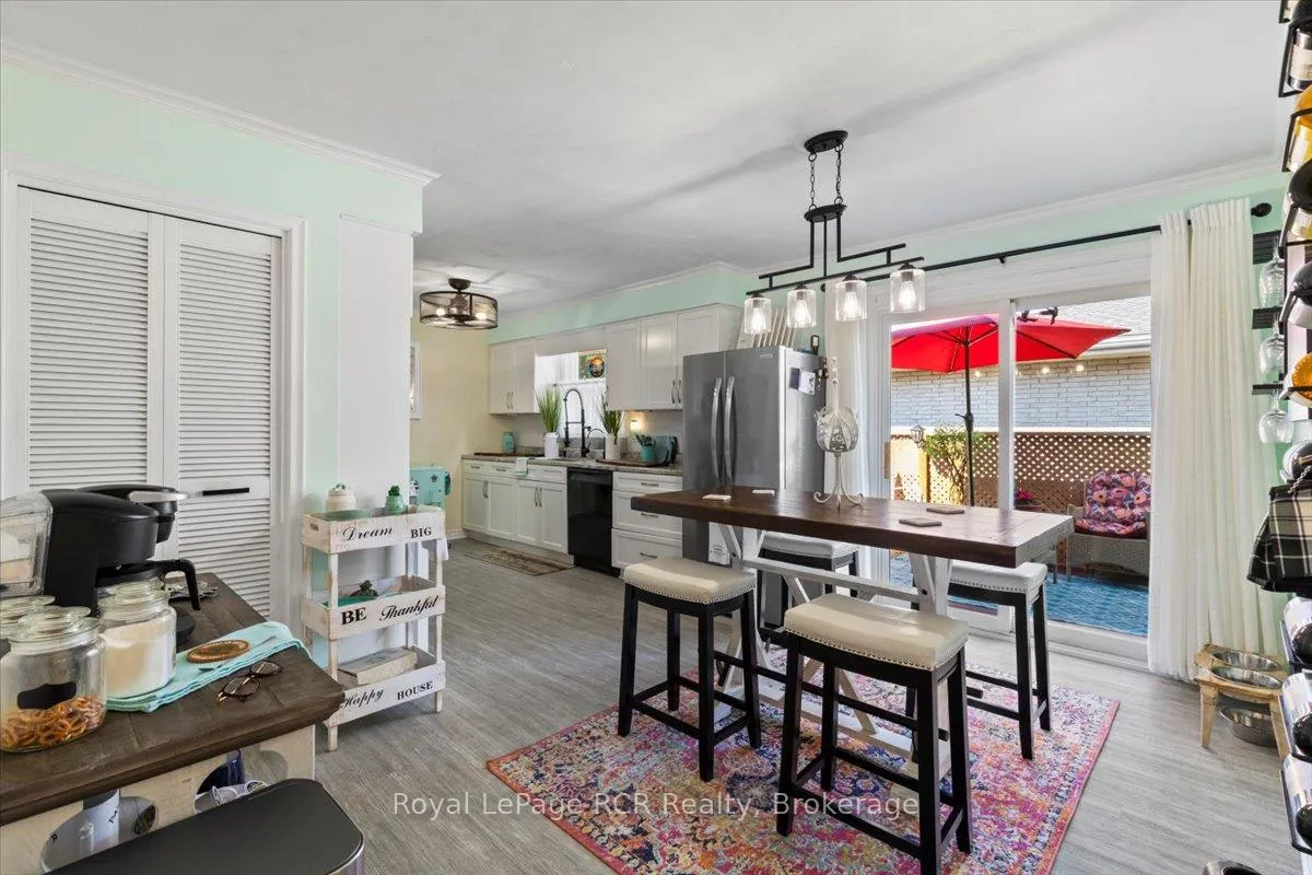 Photo 7 of 594 17th Avenue, Hanover — HOMEH
