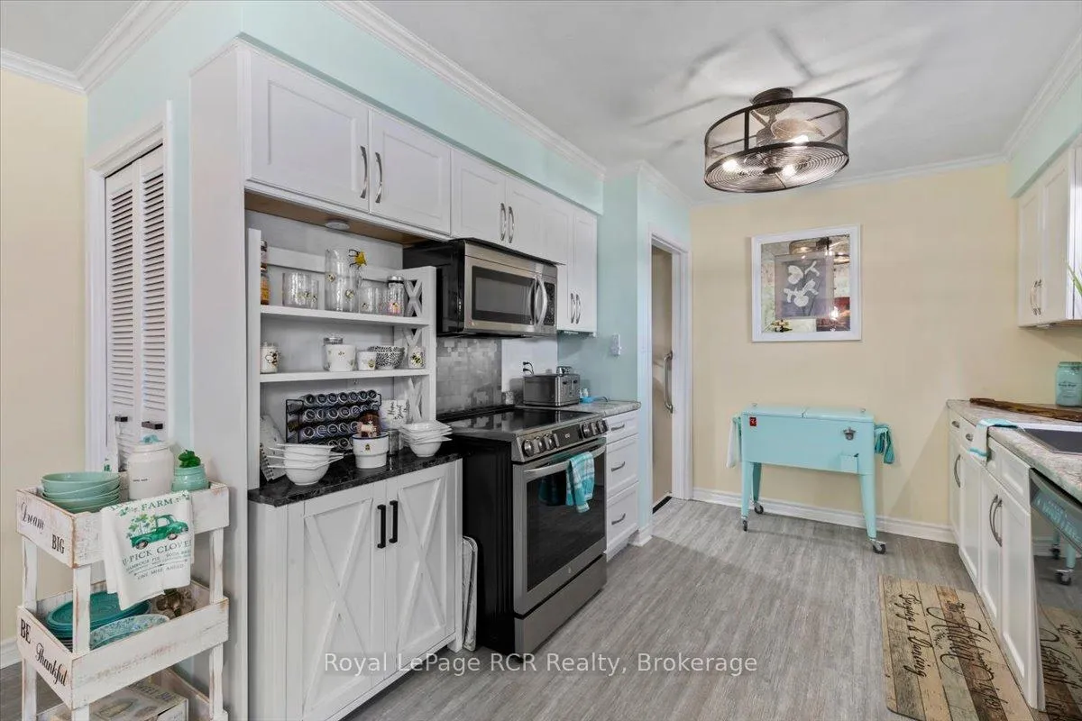 Photo 10 of 594 17th Avenue, Hanover — HOMEH