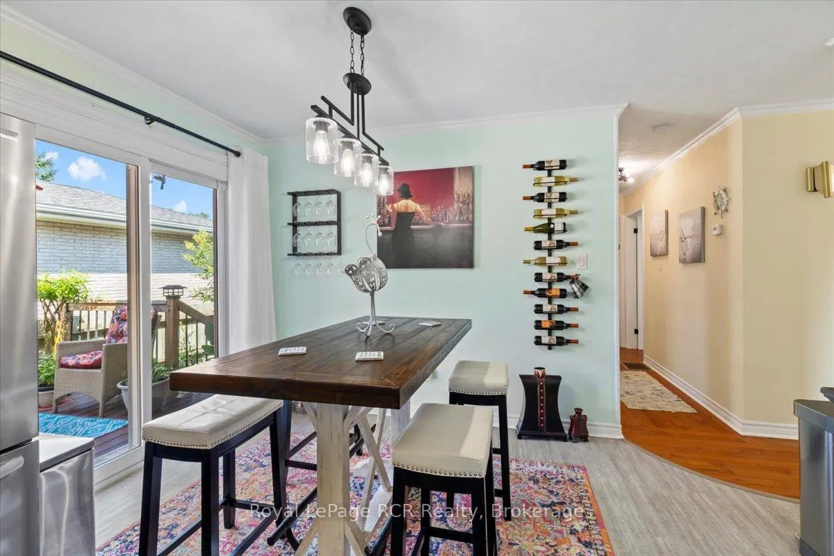 Photo 11 of 594 17th Avenue, Hanover — HOMEH