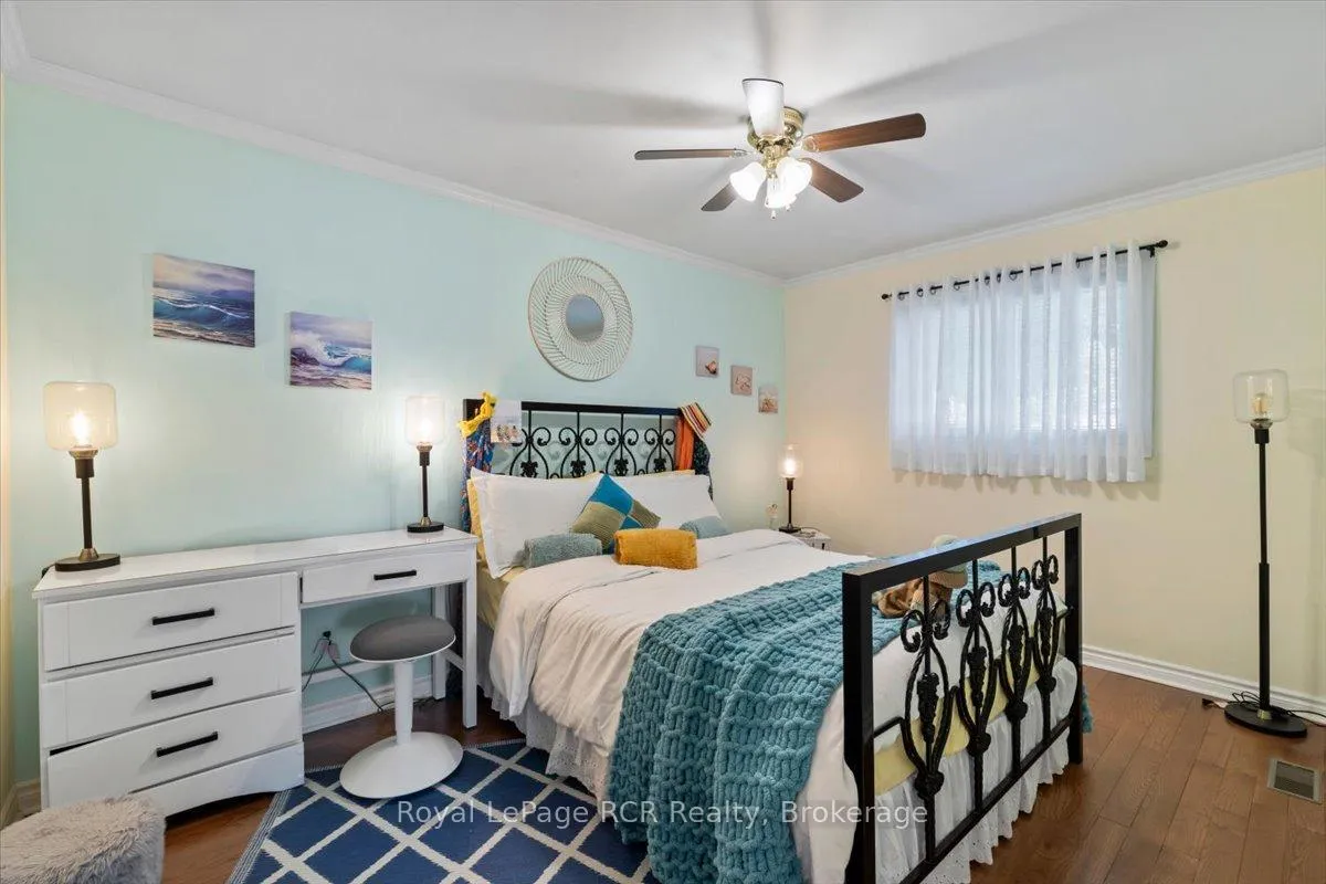 Photo 12 of 594 17th Avenue, Hanover — HOMEH