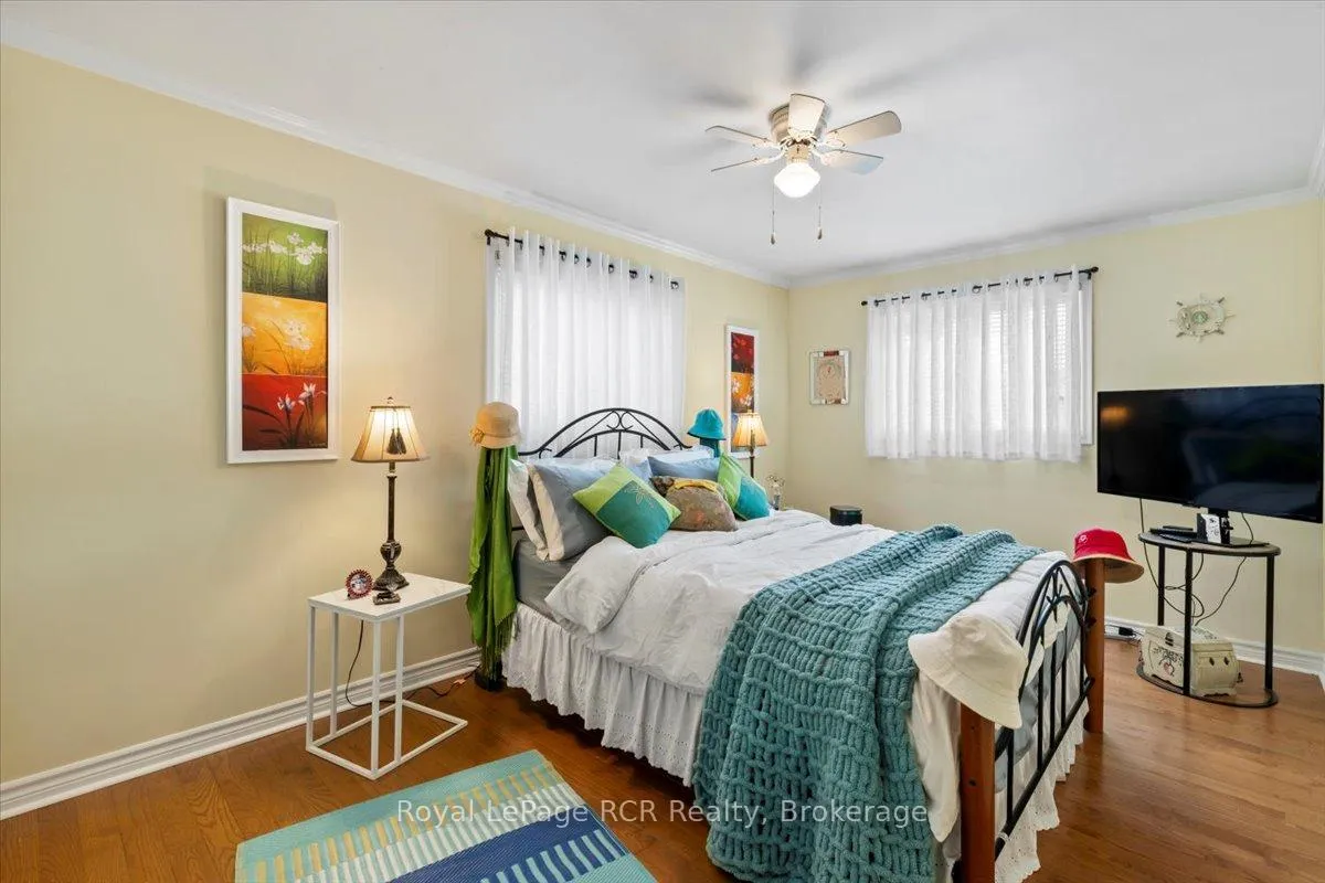 Photo 13 of 594 17th Avenue, Hanover — HOMEH