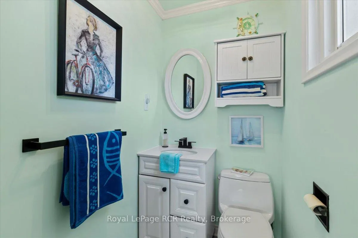 Photo 14 of 594 17th Avenue, Hanover — HOMEH