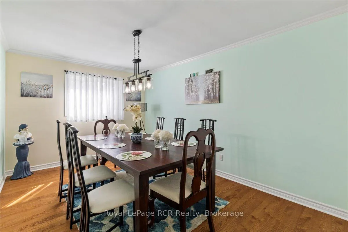 Photo 15 of 594 17th Avenue, Hanover — HOMEH