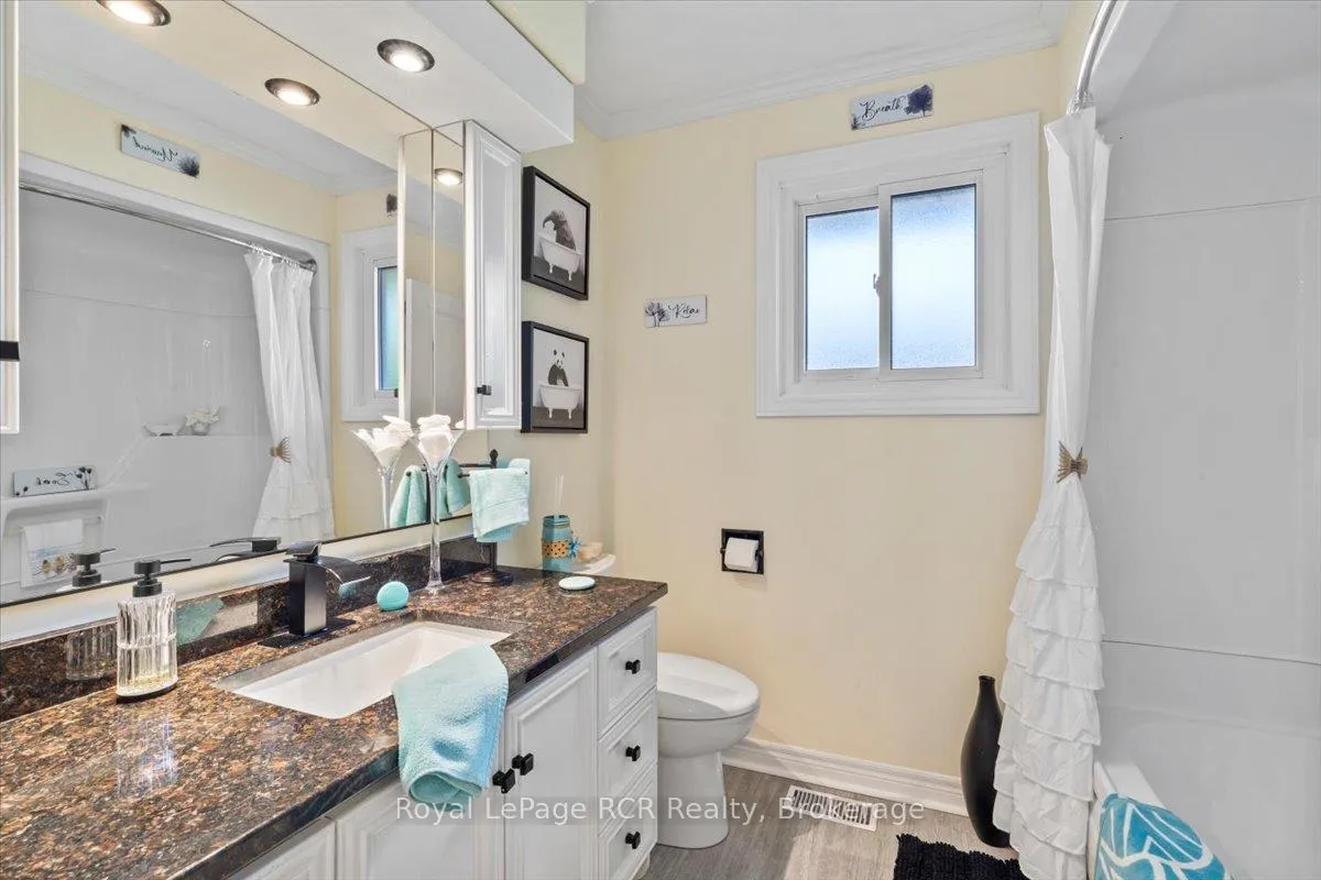 Photo 16 of 594 17th Avenue, Hanover — HOMEH