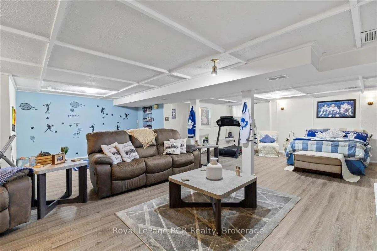 Photo 17 of 594 17th Avenue, Hanover — HOMEH
