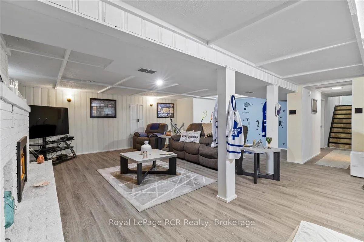 Photo 18 of 594 17th Avenue, Hanover — HOMEH